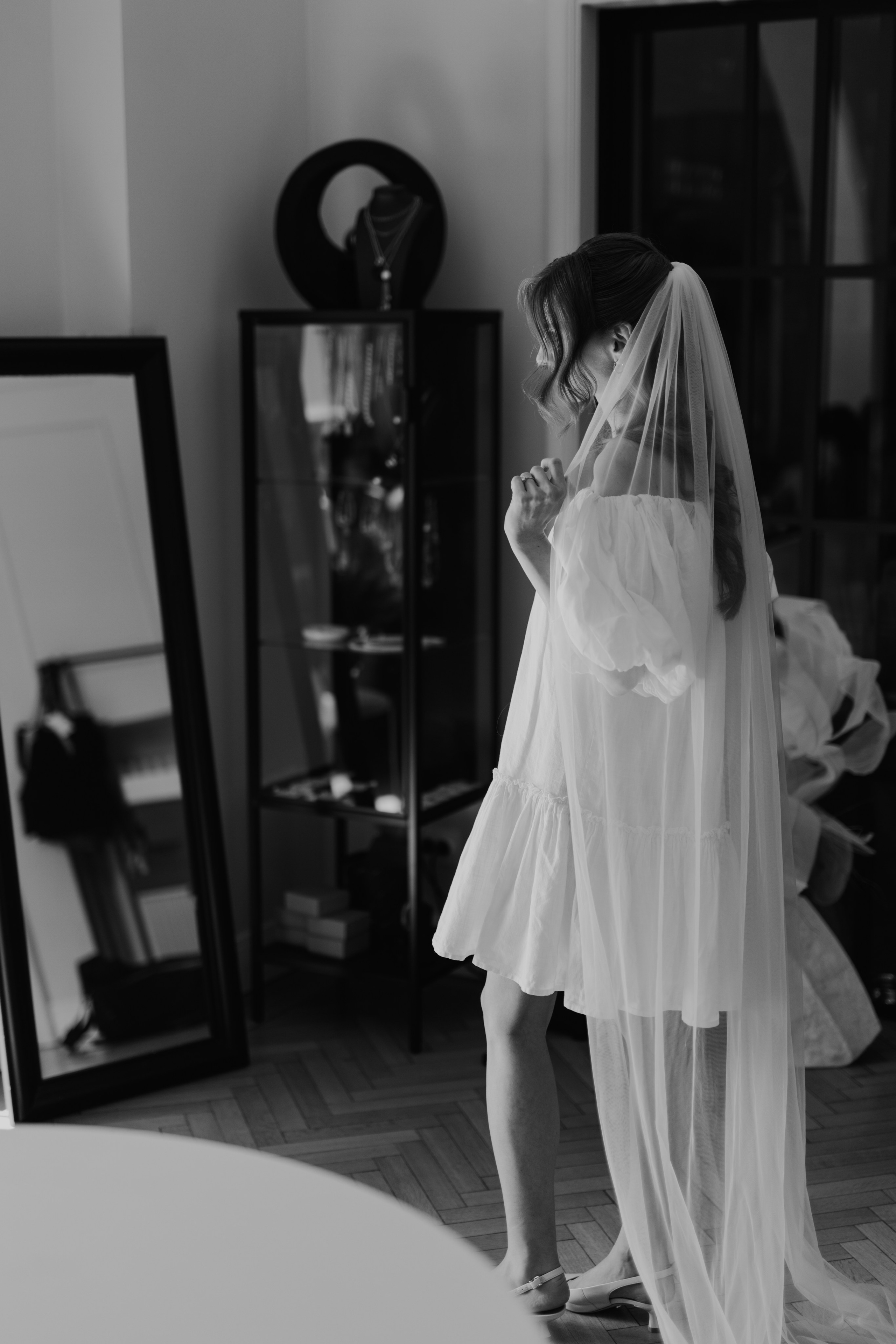 Natalia & Costin. Main