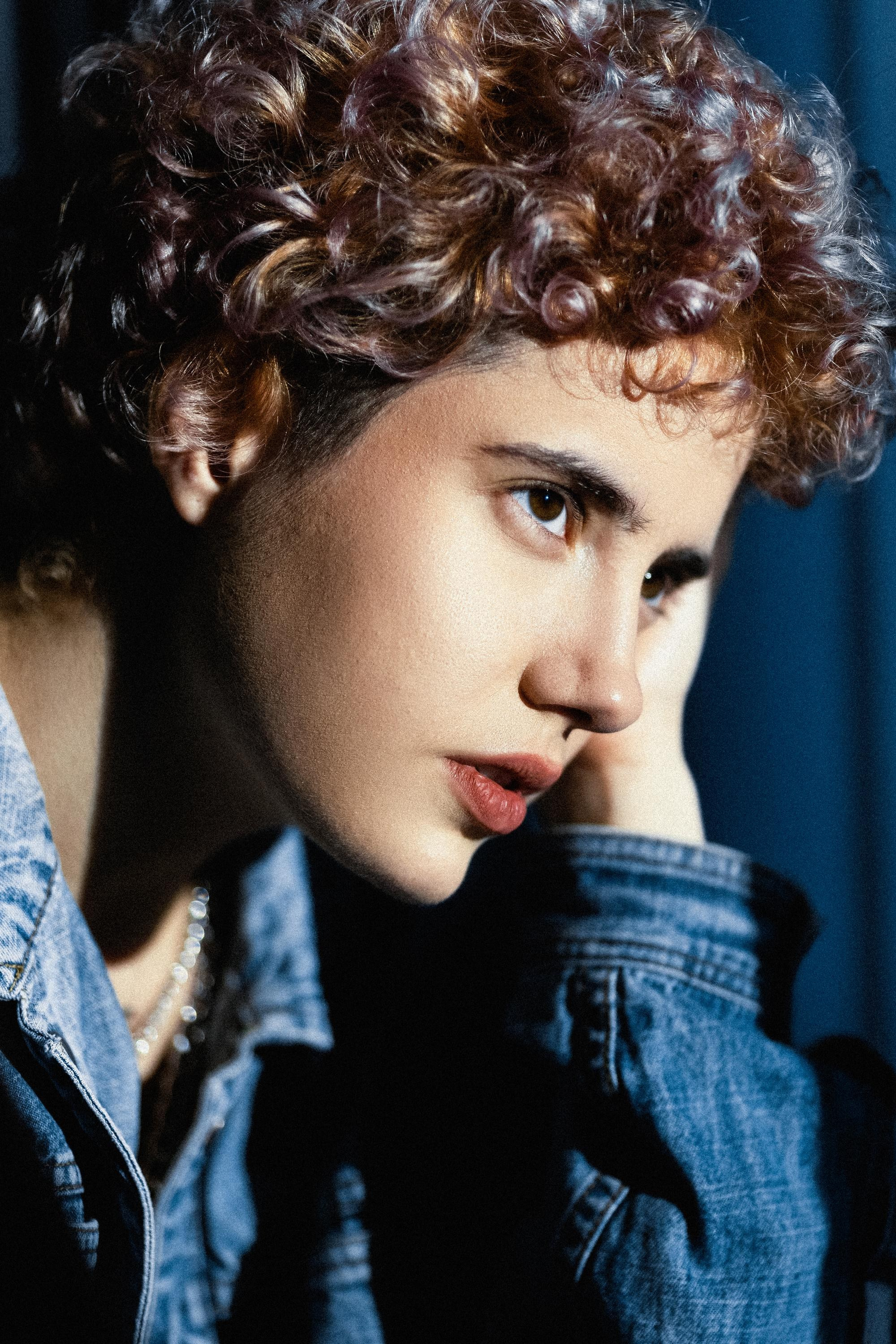 M. Family and business portrait’s photographer in Cyprus