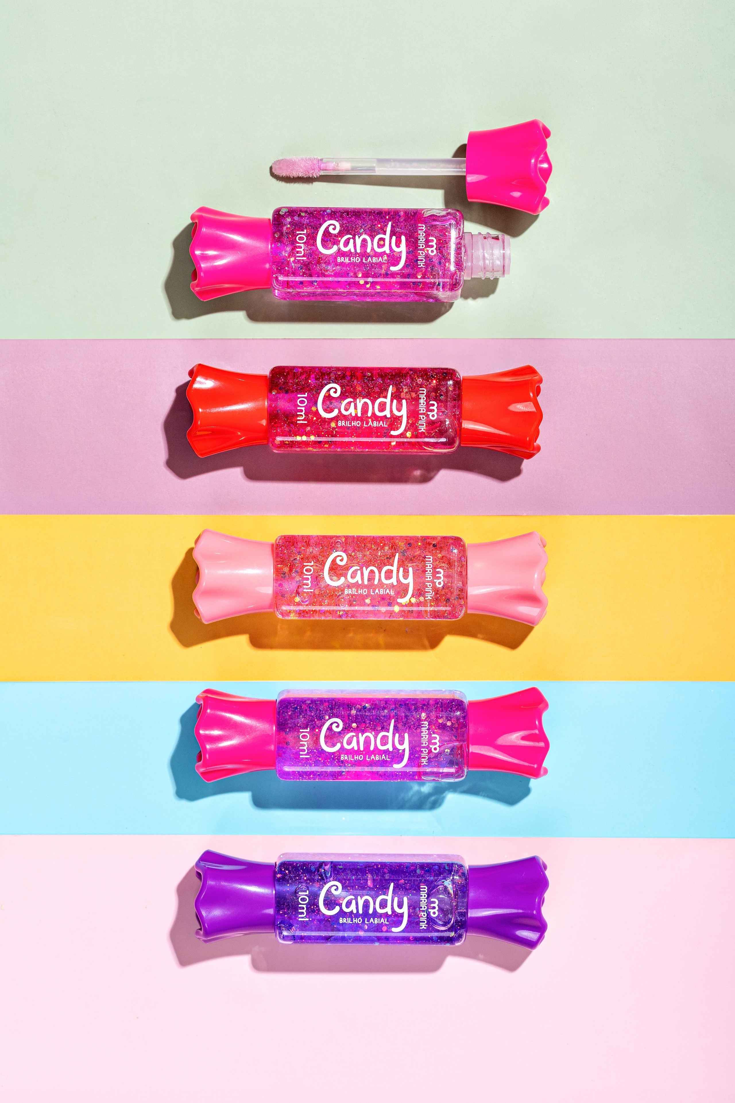 Produtos. Fotos e Vídeos Comerciais de Gastronomia e Produtos