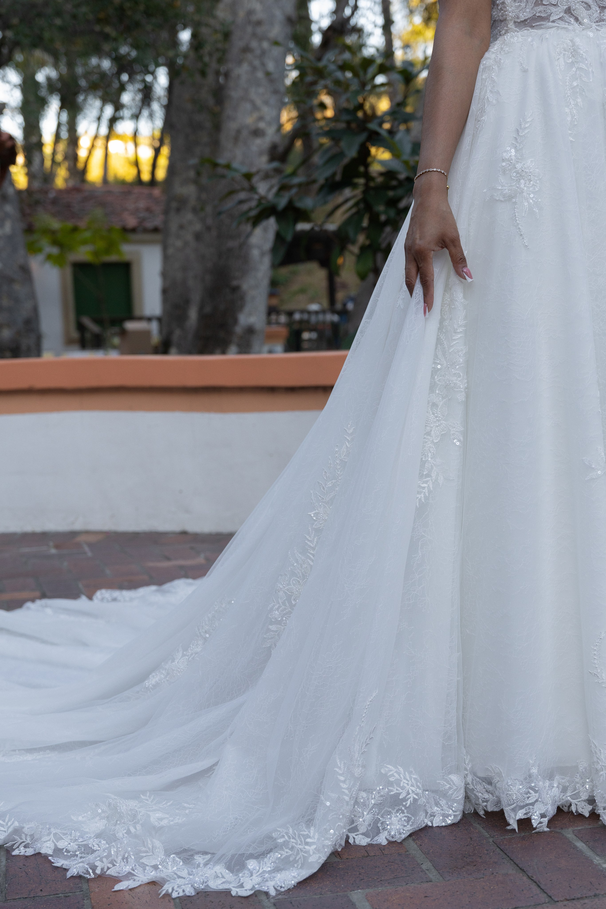 Rebeca & Shawn. The wedding Day. Part 2. Portrait, family, maternity & wedding photography & videography in SoCal Kseni Vibe