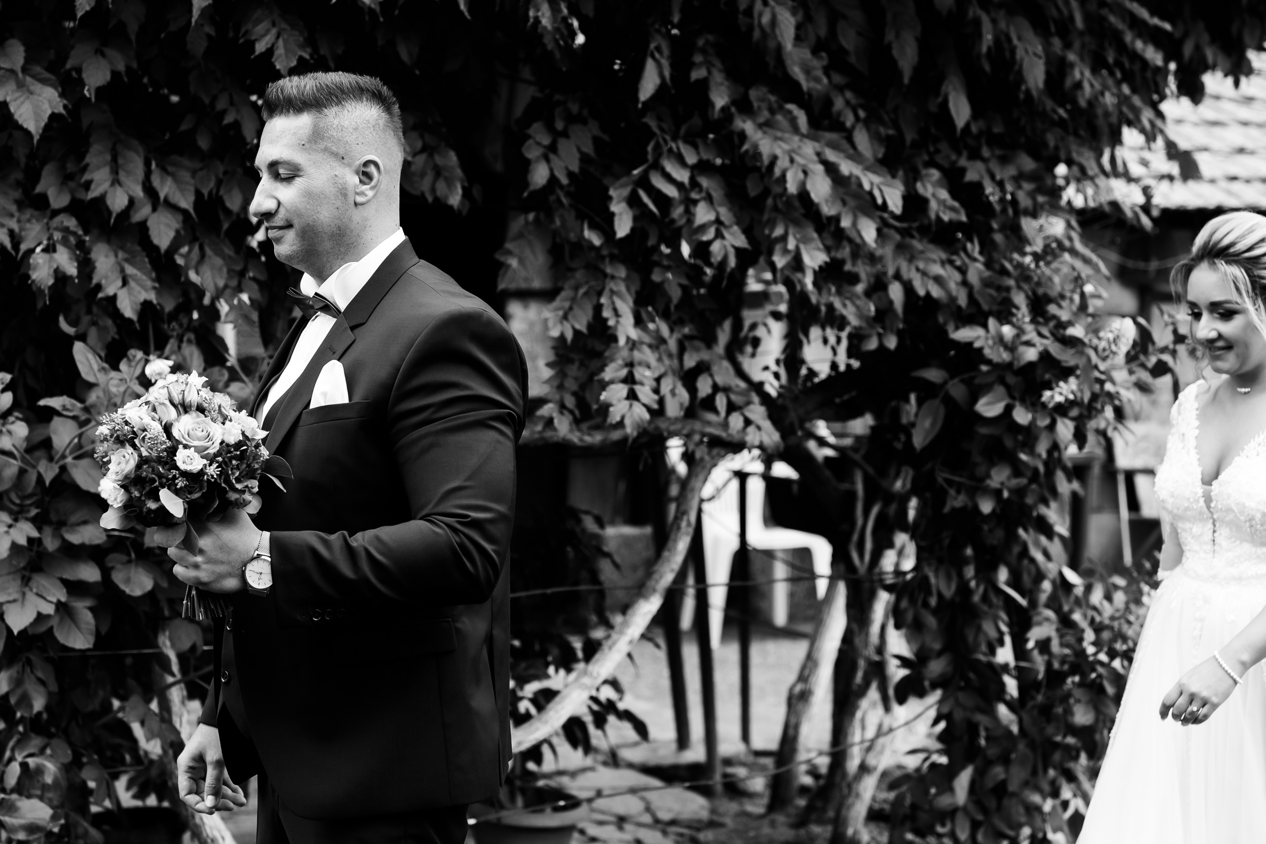 Nunta Raluca & Marius