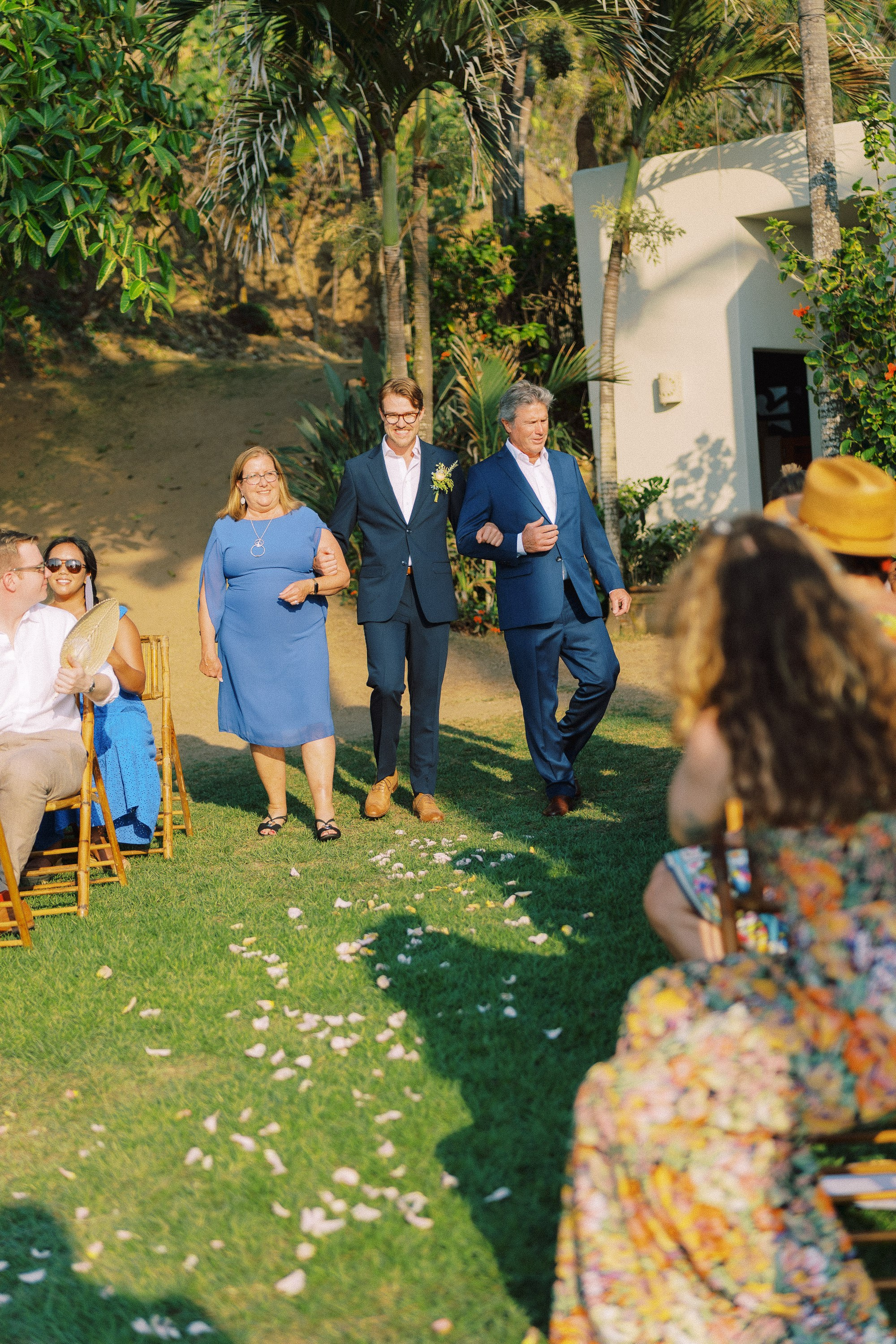 Annie & Michael wedding Villa del Oso. Sayulita Wedding Photographer, Puerto Vallarta, Cabo
