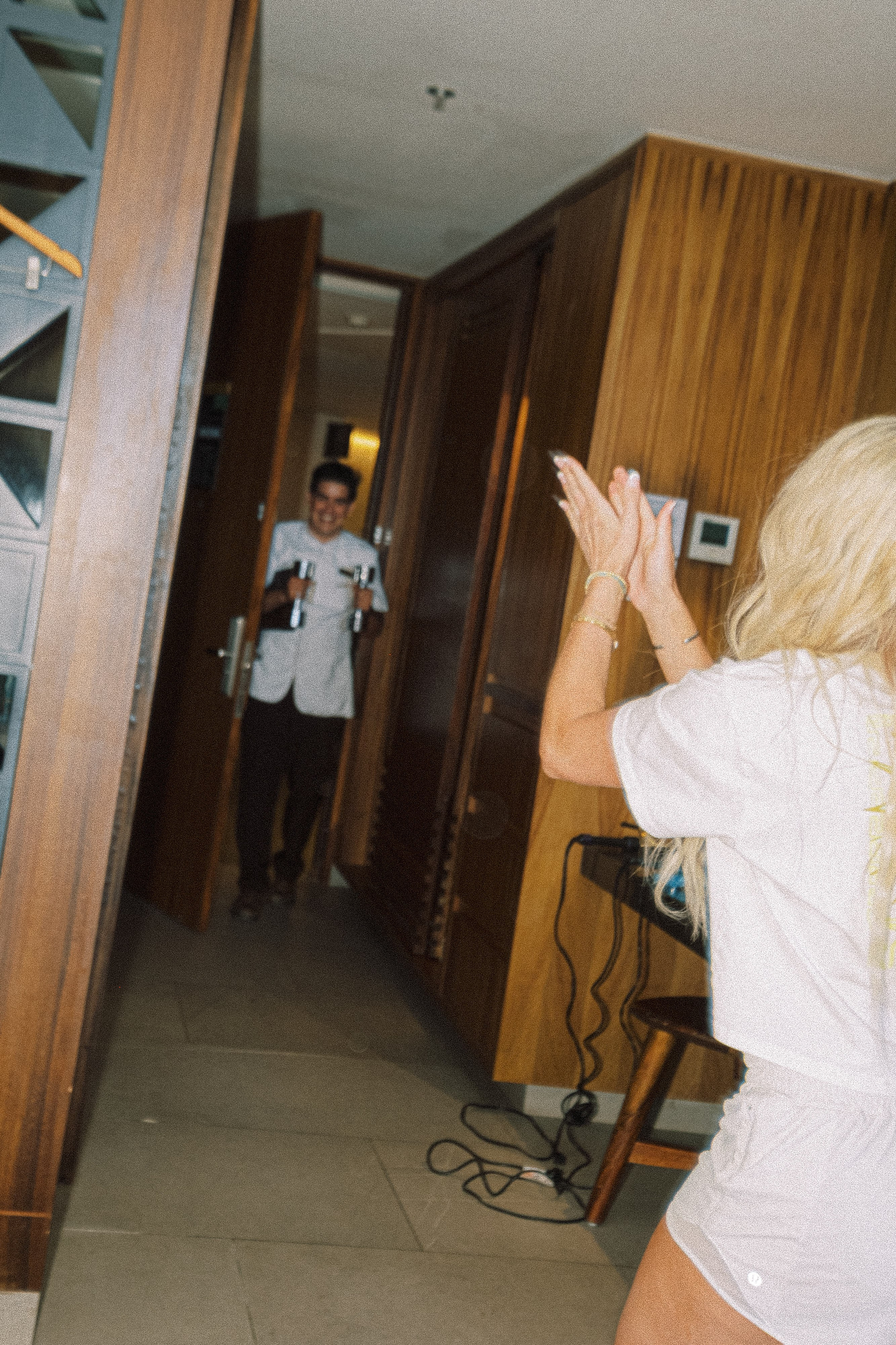 Wedding in Dreams Bahia Mita, Puerto Vallarta. Sayulita Wedding Photographer, Puerto Vallarta, Cabo