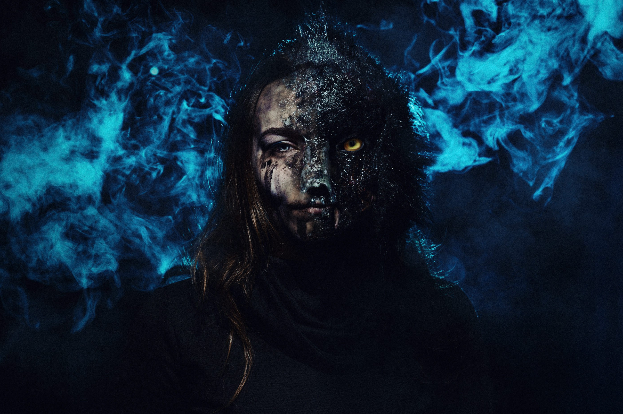 Immersive Horror. Escape Room Producer | Premium Immersive Projects Built in 7 Countries | Licensing & Turnkey for Resorts & Hotels