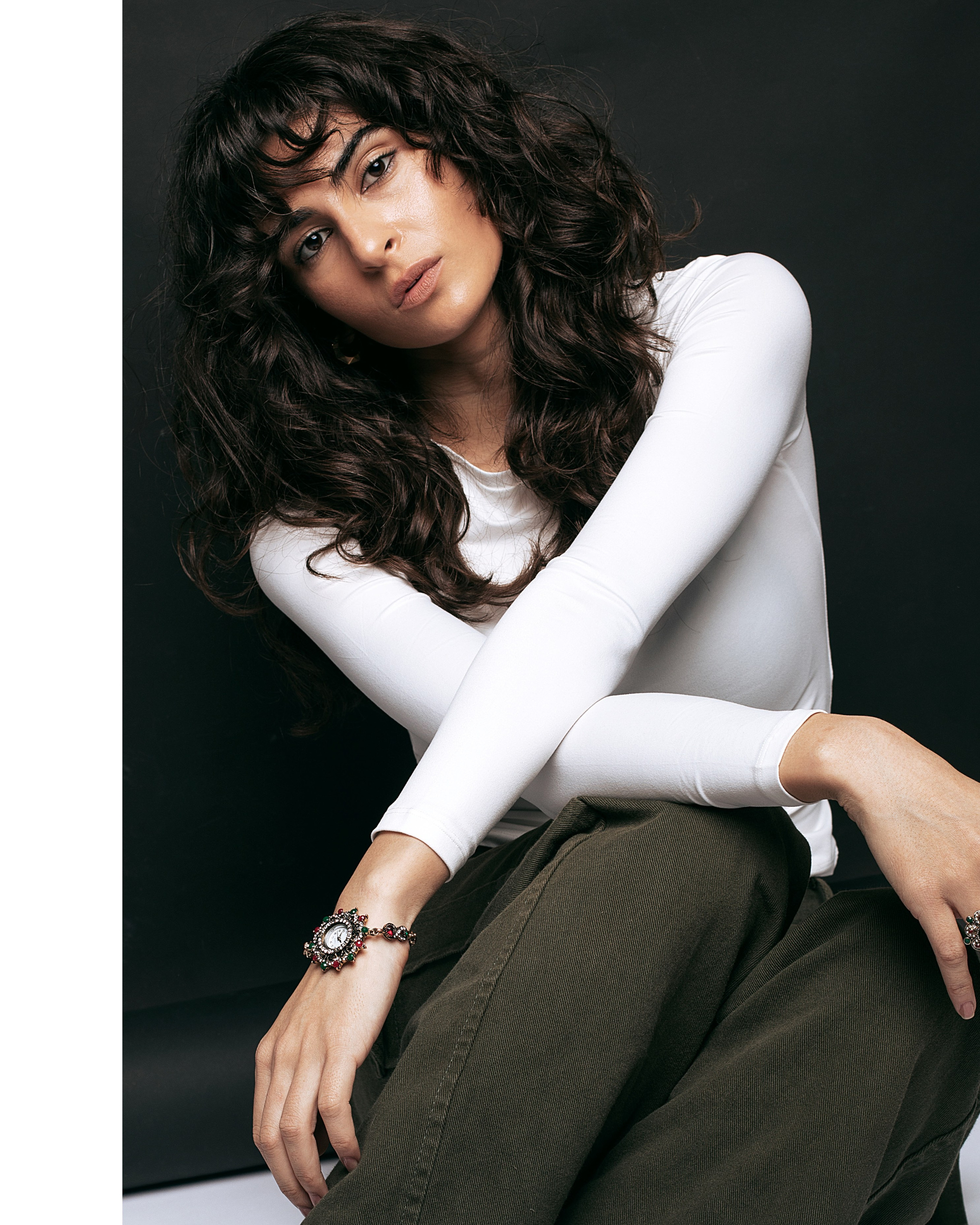 Foreign Look Magazine |. Фотограф Баку Тбилиси