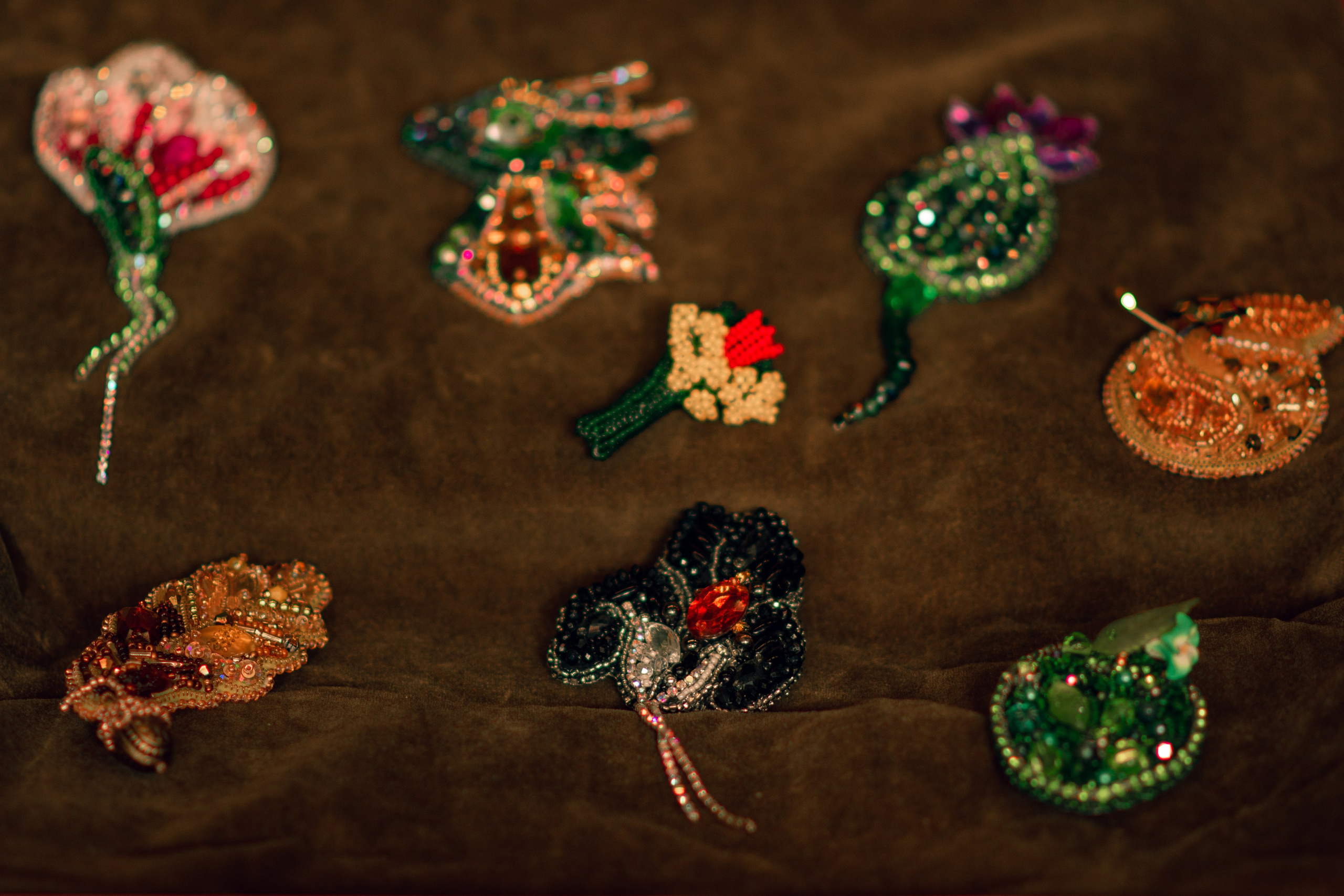 Ярмарка. Семейный и детский фотограф