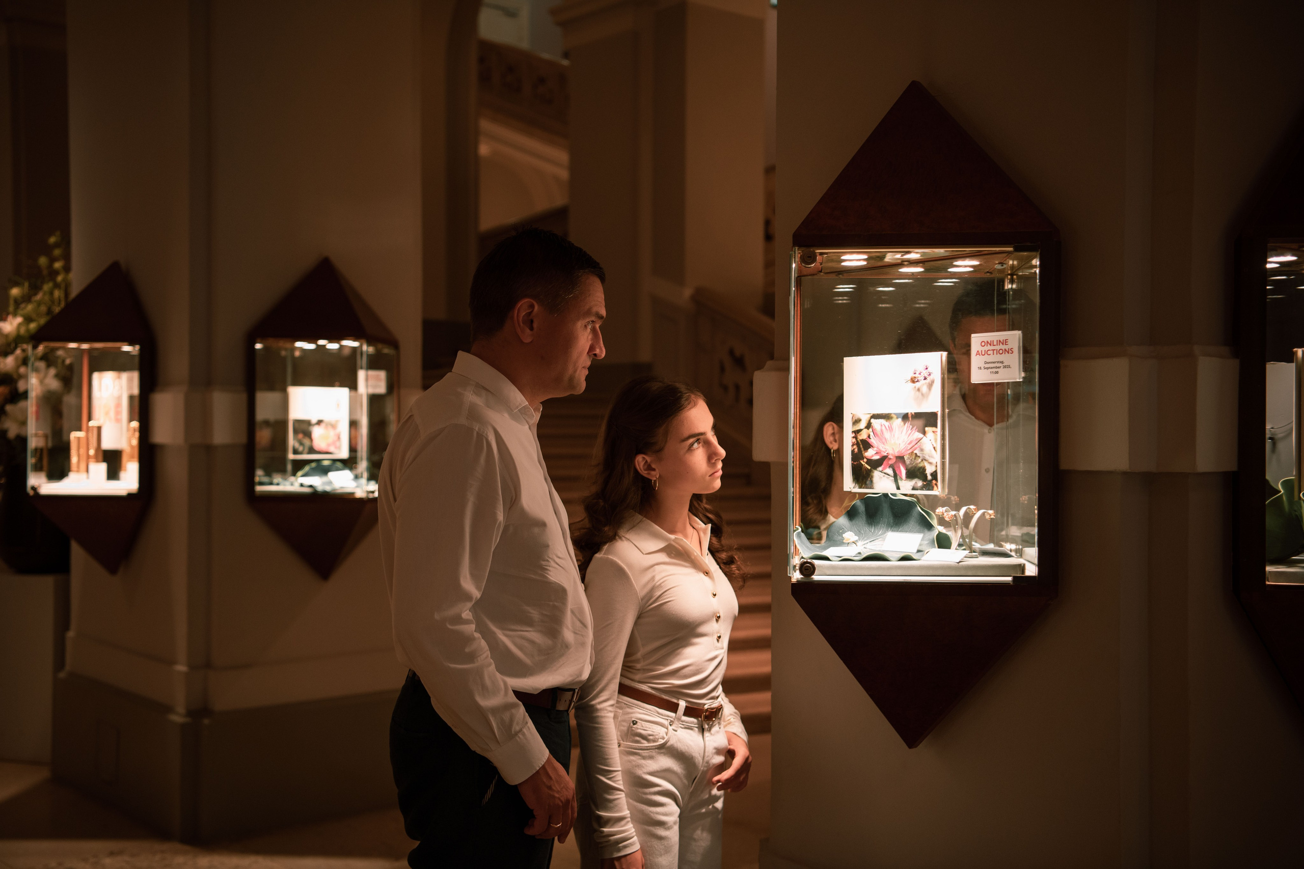 Последний вагон. Семейный и детский фотограф