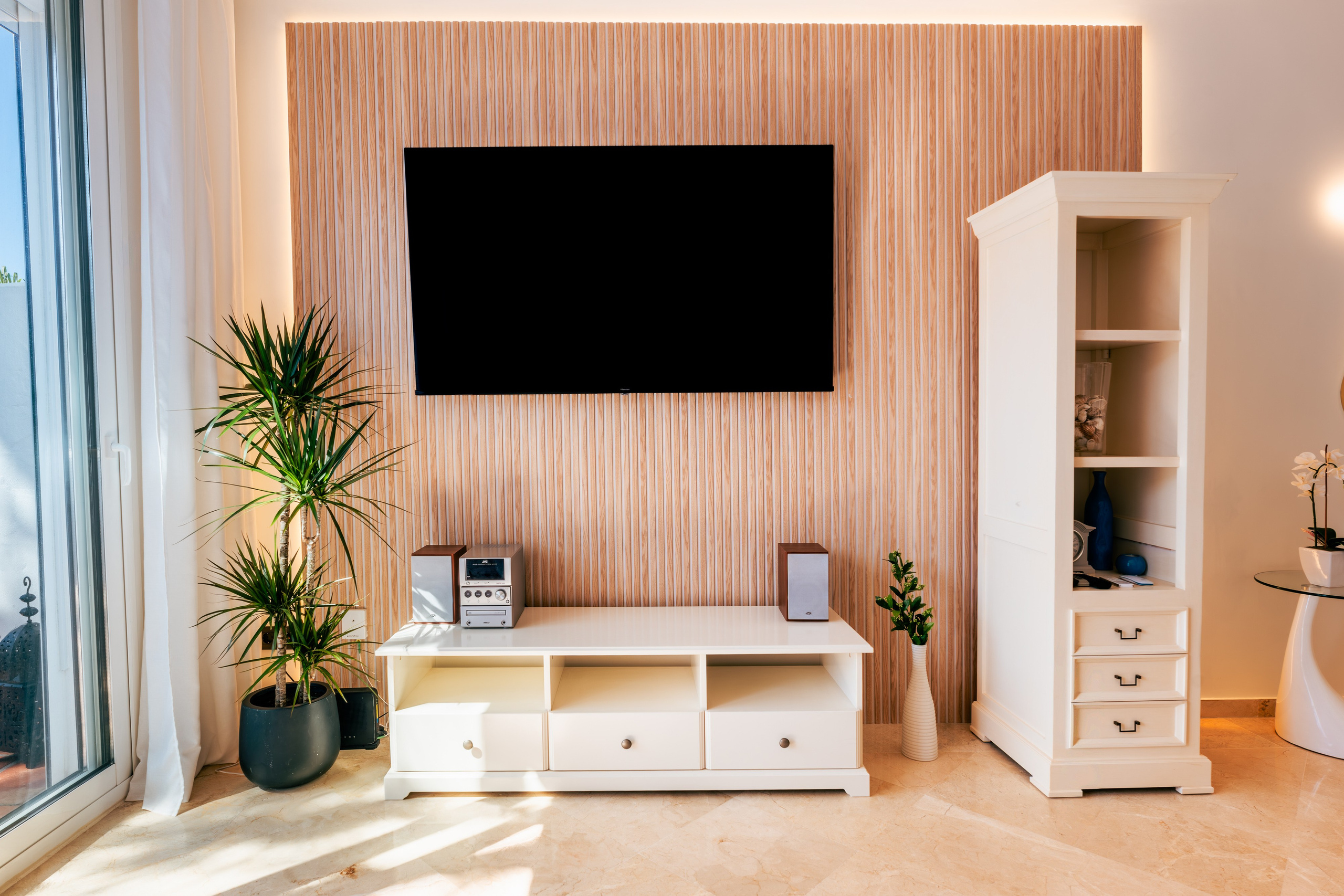 Real Estate Photography. Filmmaker, Photographer & AI Visual Artist in Costa del Sol — Alexandru Avram