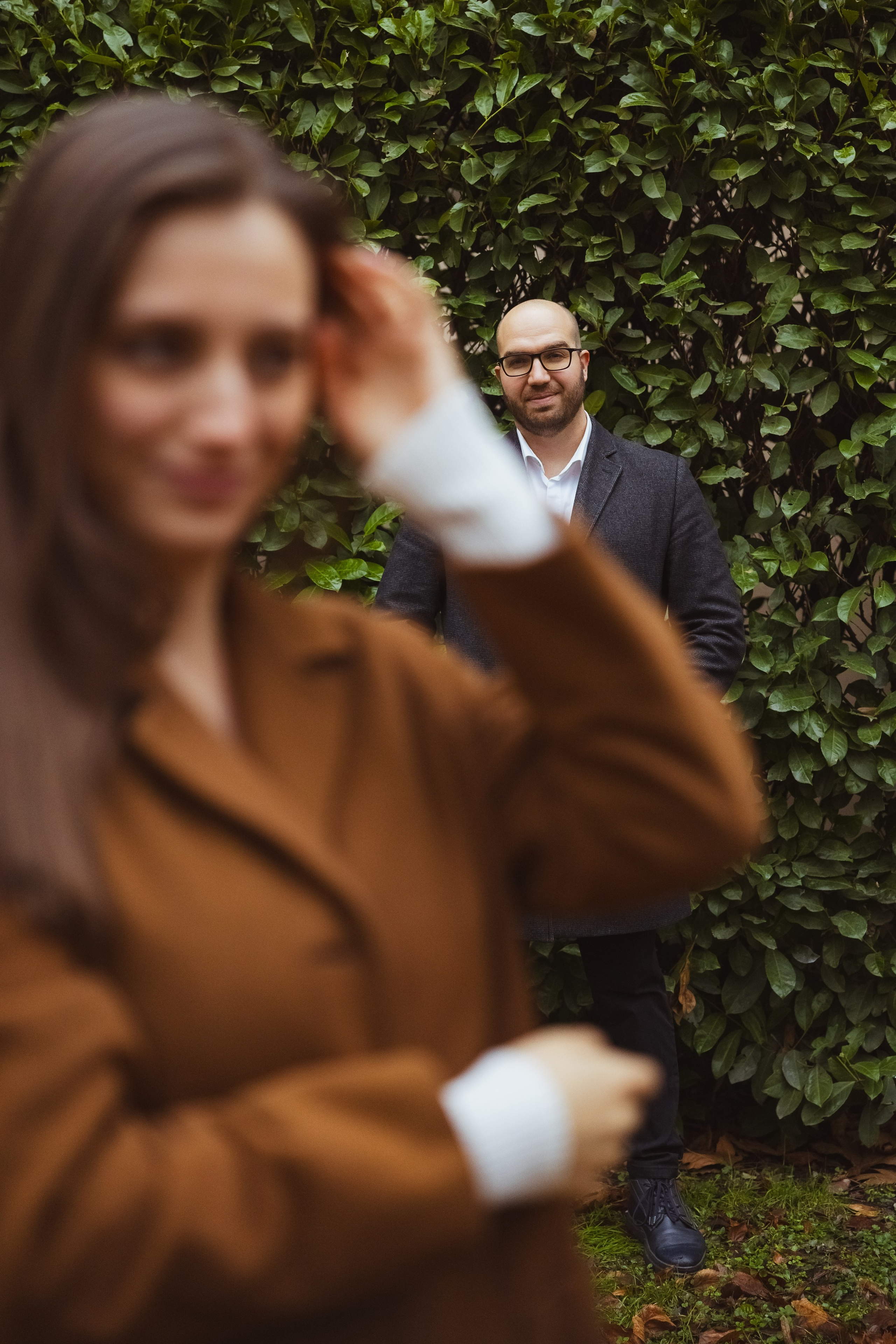 Love Story Бургас. Фотограф Ирина Йотова