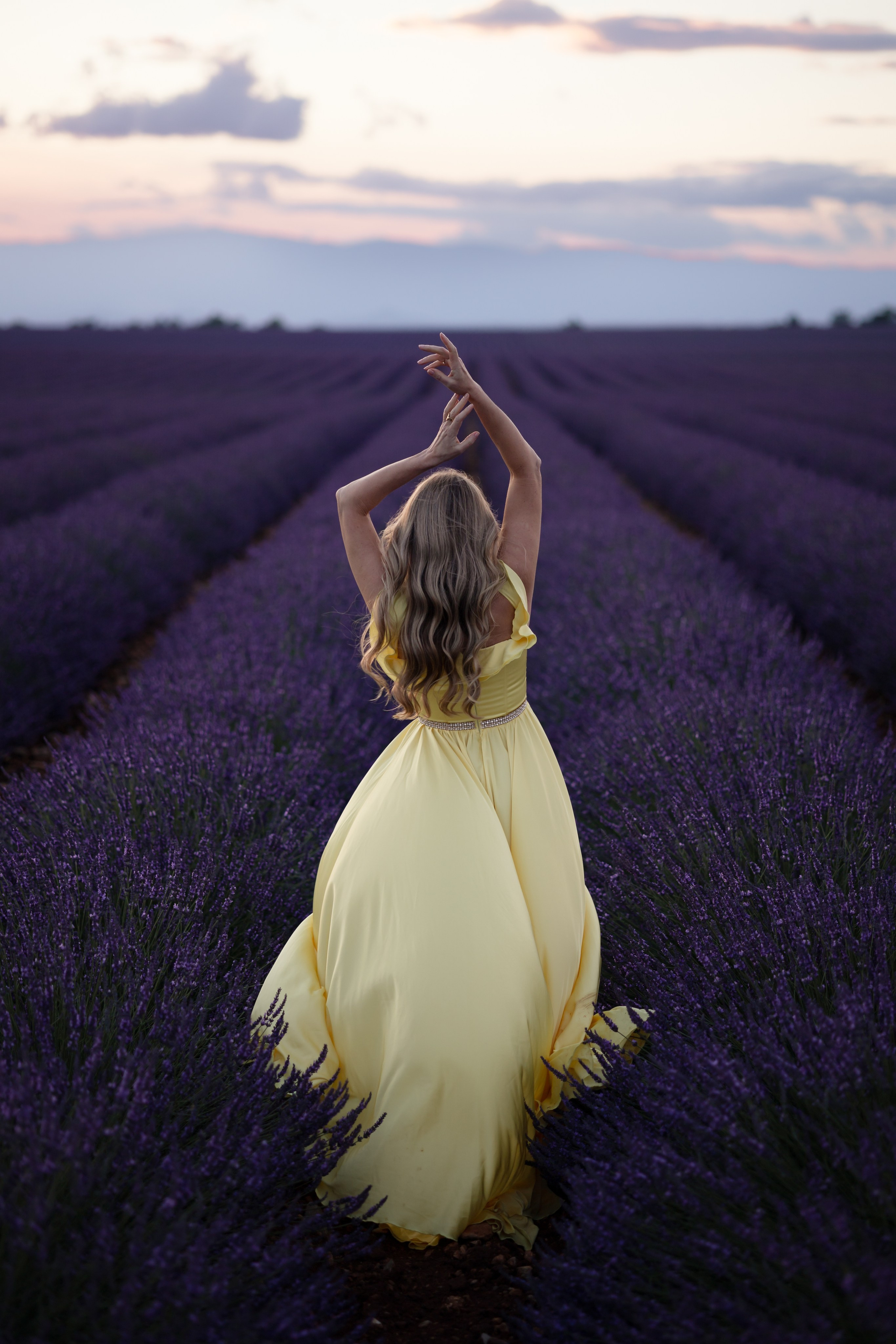 Individuelles Shooting. Kinder- und Familienfotografin