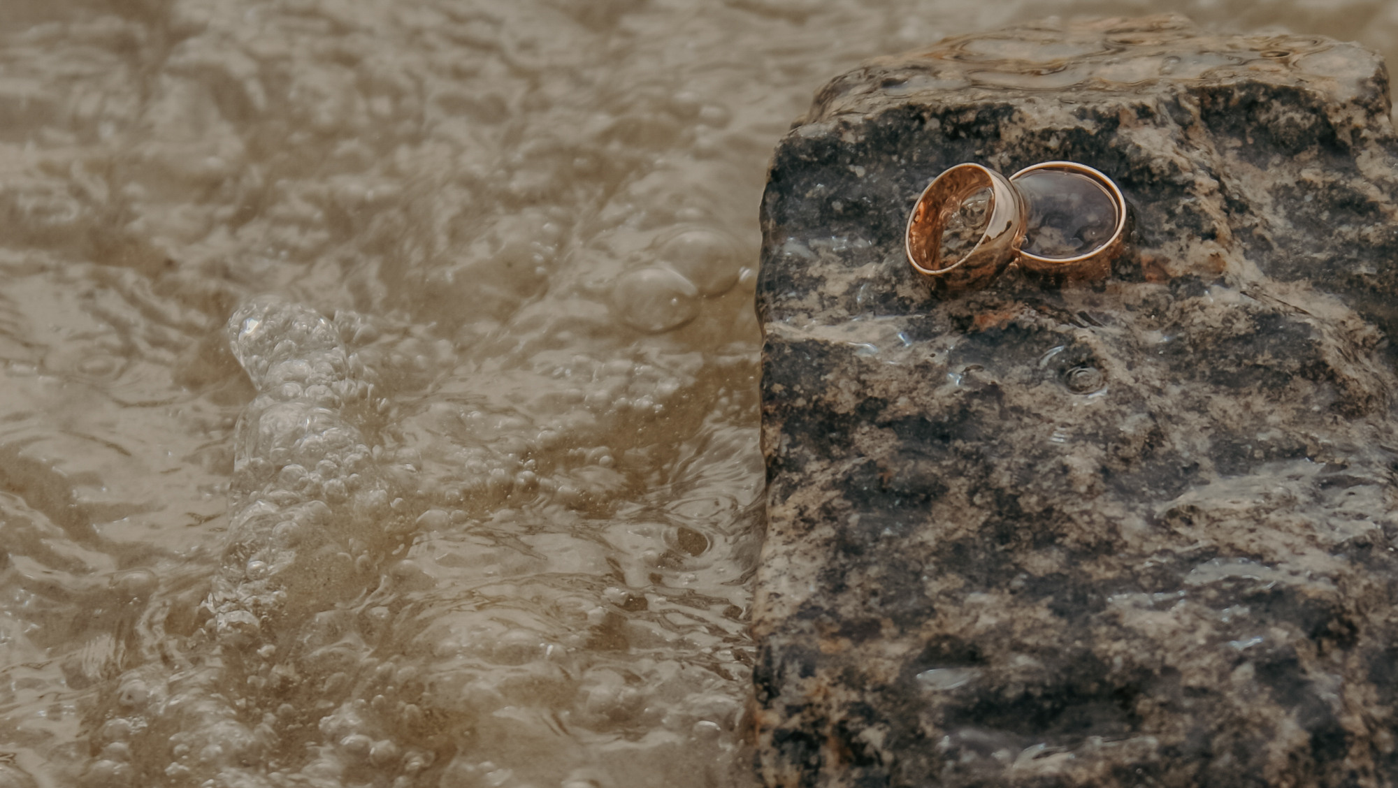 Инна&Николай. Family Lifestyle Photography
