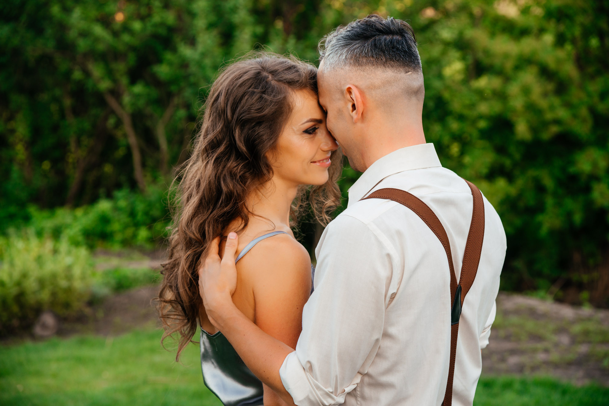 Lavanda Love. Family Lifestyle Photography