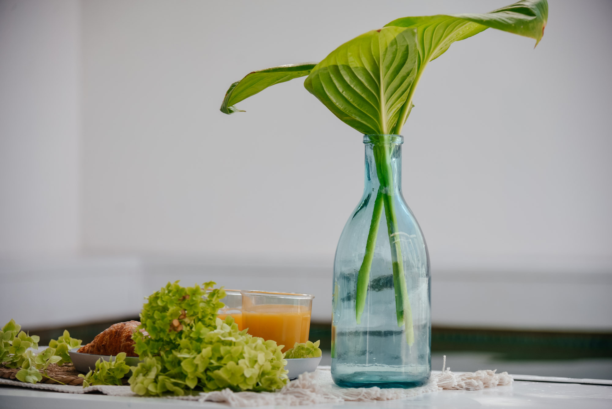 Mom&Daughter. Family Lifestyle Photography