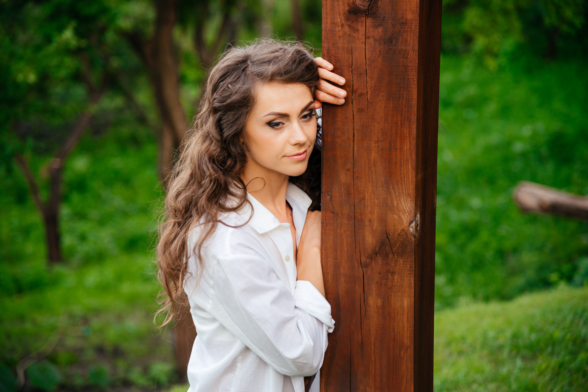 Lavanda Love. Family Lifestyle Photography
