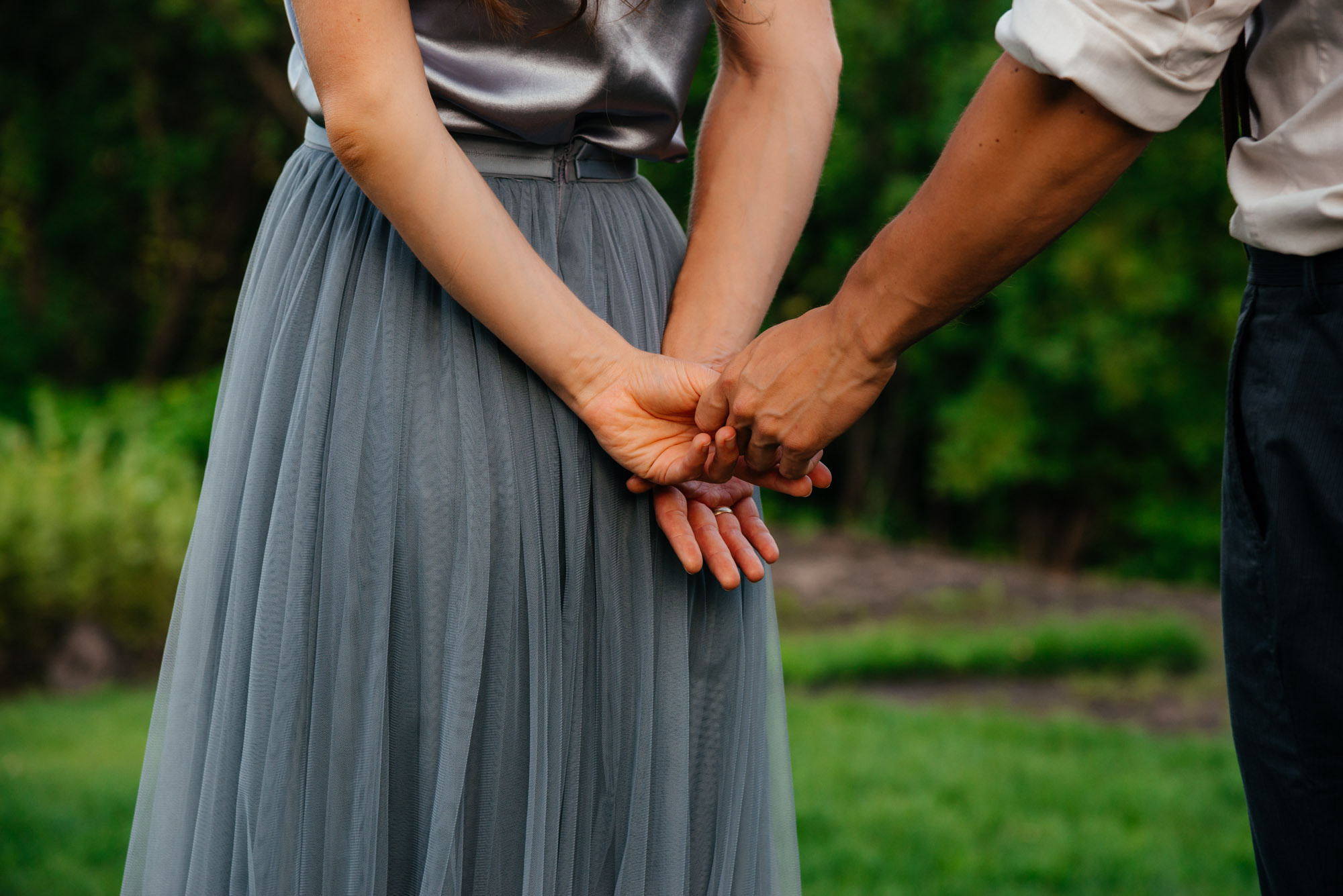 Lavanda Love. Family Lifestyle Photography