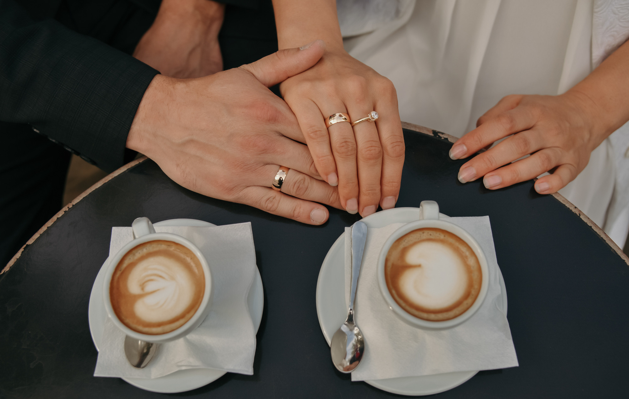 Инна&Николай. Family Lifestyle Photography