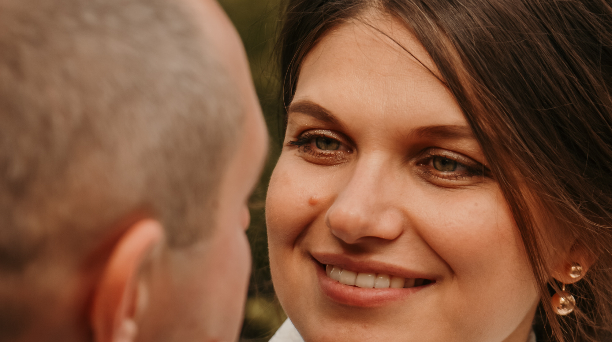 Инна&Николай. Family Lifestyle Photography