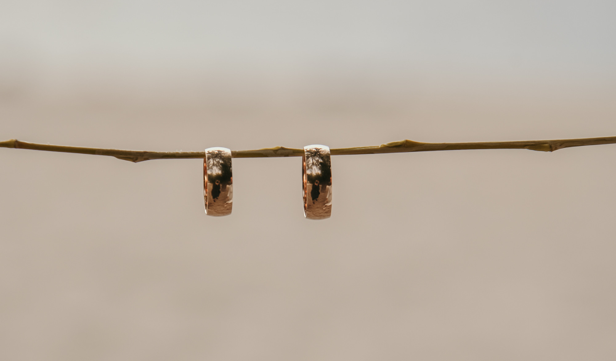 Инна&Николай. Family Lifestyle Photography