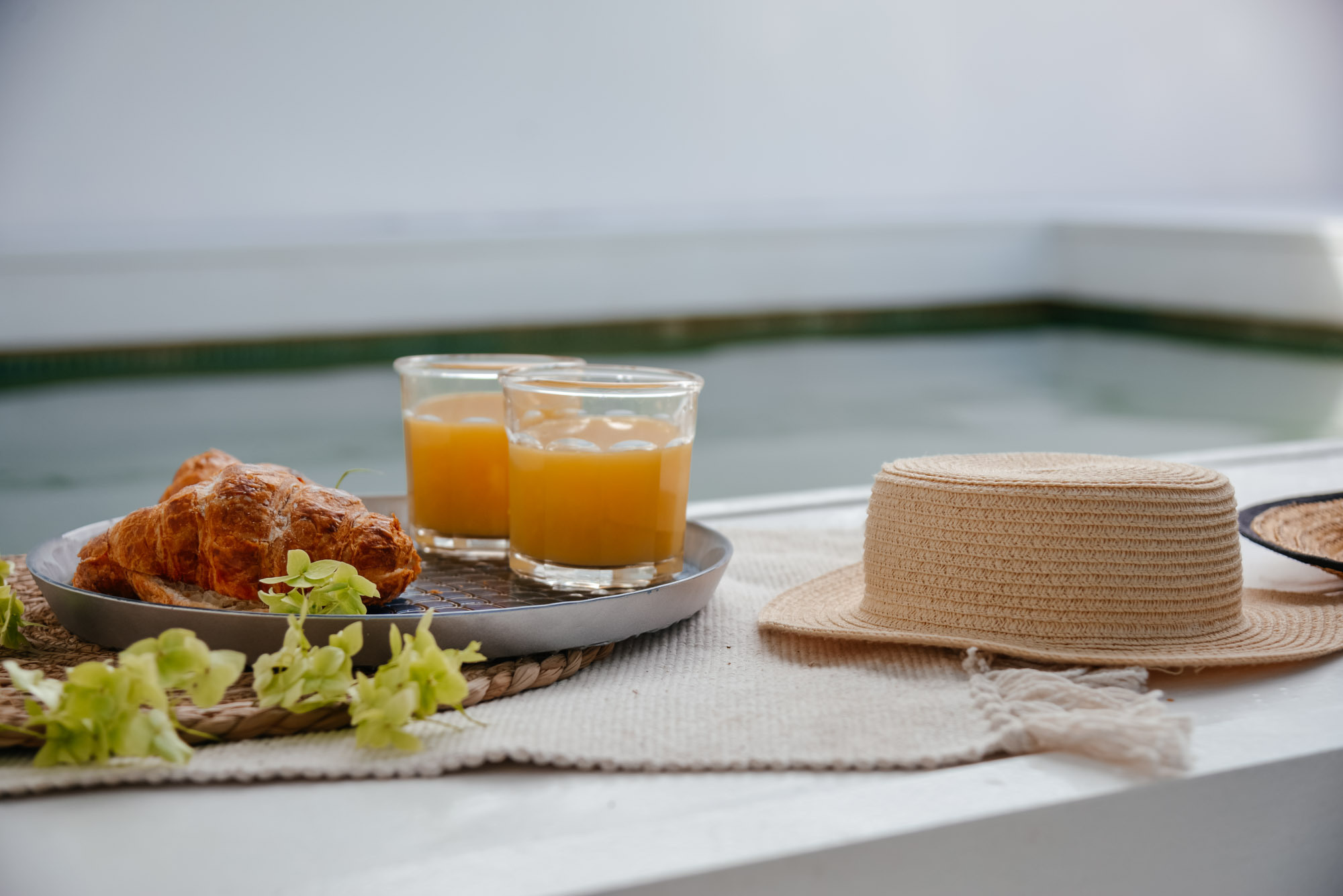 Mom&Daughter. Family Lifestyle Photography