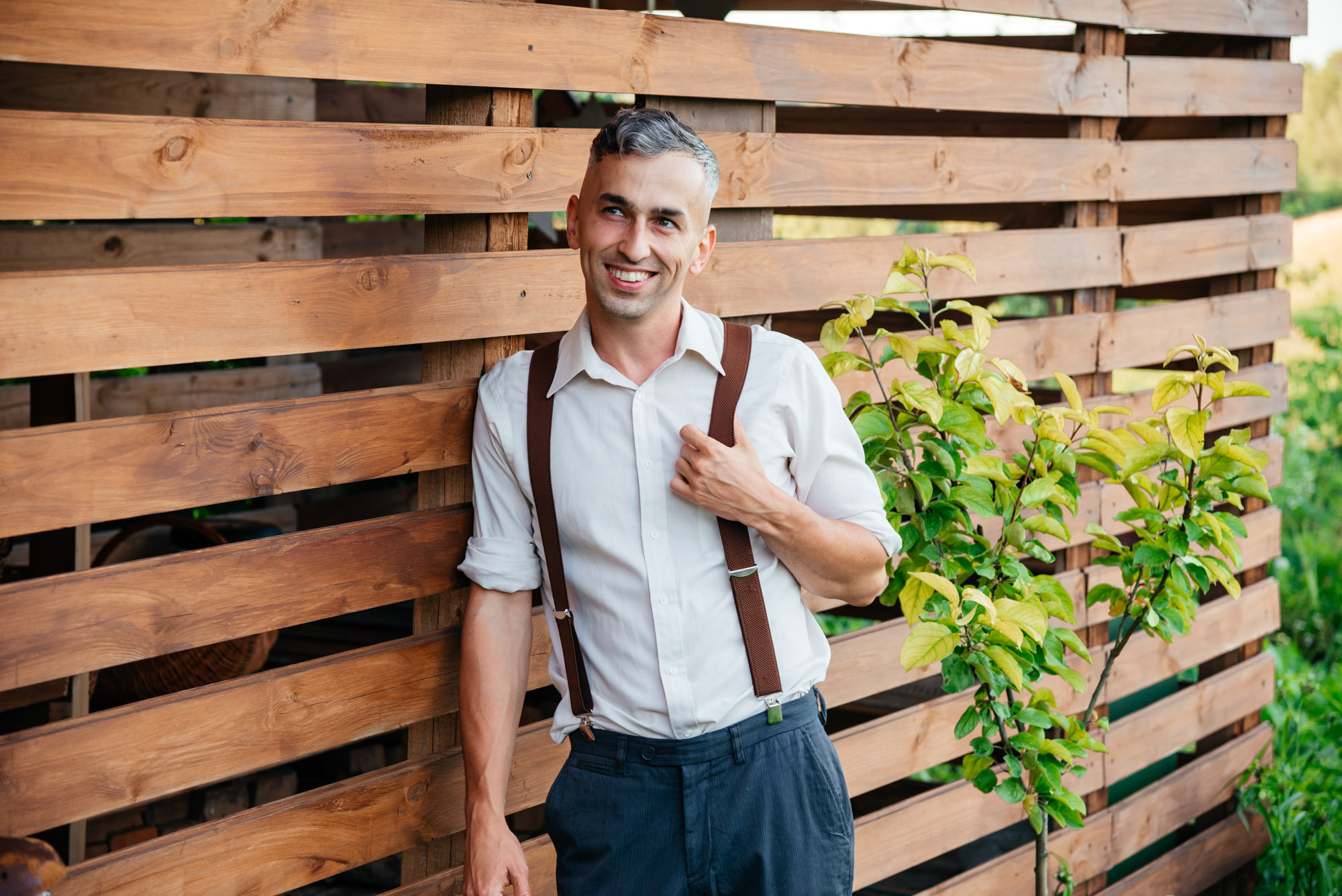 Lavanda Love. Family Lifestyle Photography