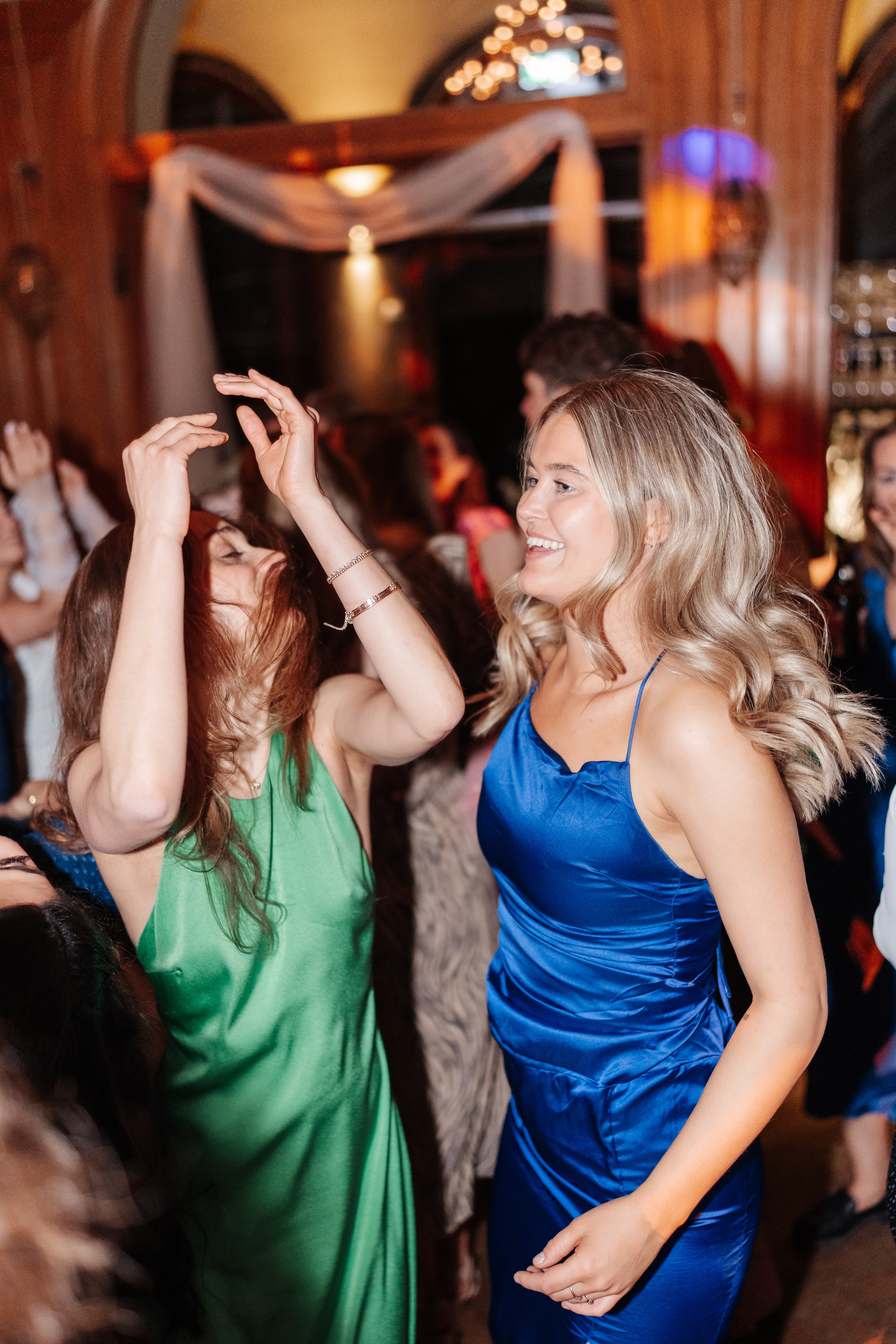 Bryllupsfotograf i Norge. Bryllupsfotograf i hele Norge