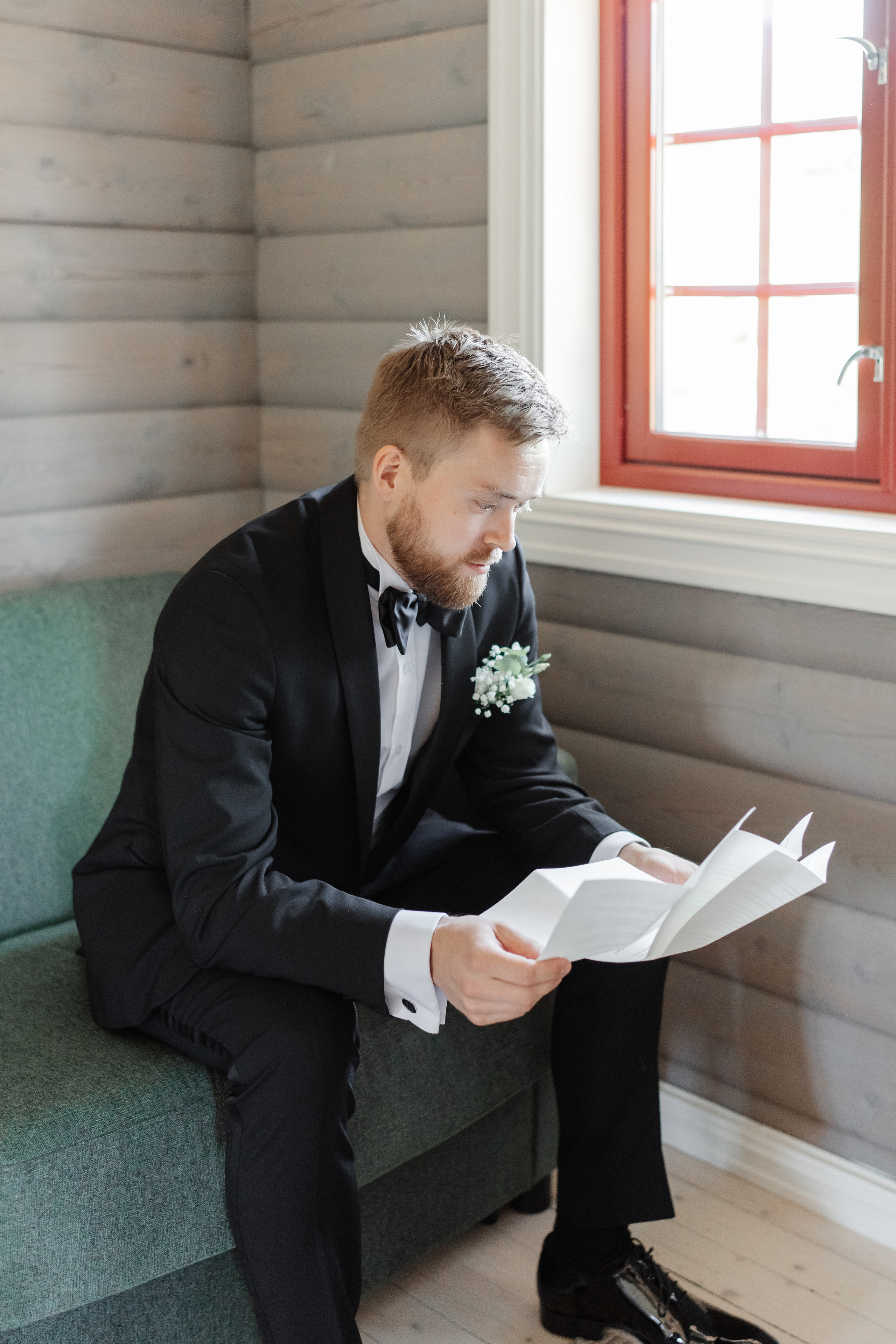 Bryllupsfotograf i Norge. Bryllupsfotograf i hele Norge