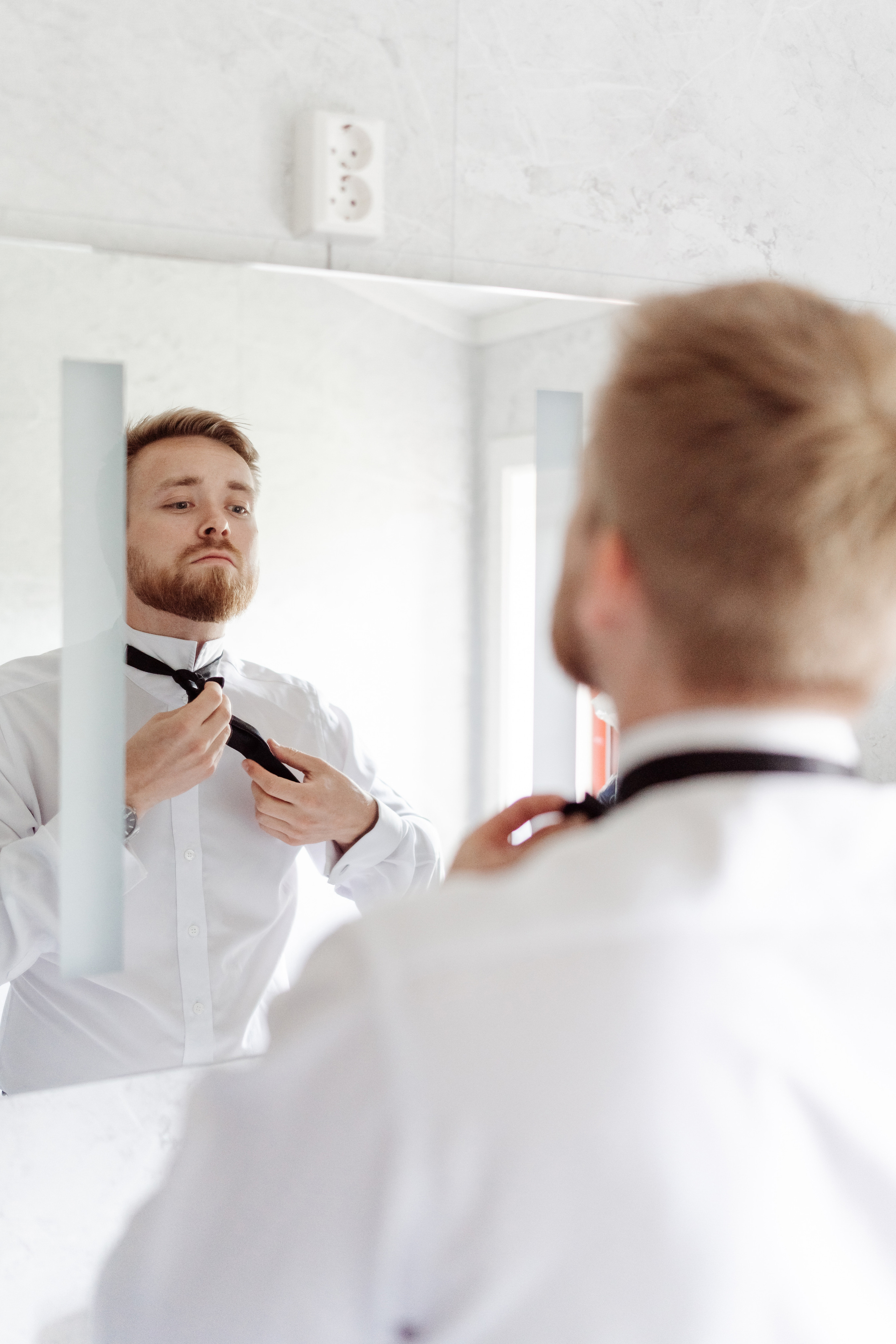 Bryllupsfotograf i Norge. Bryllupsfotograf i hele Norge