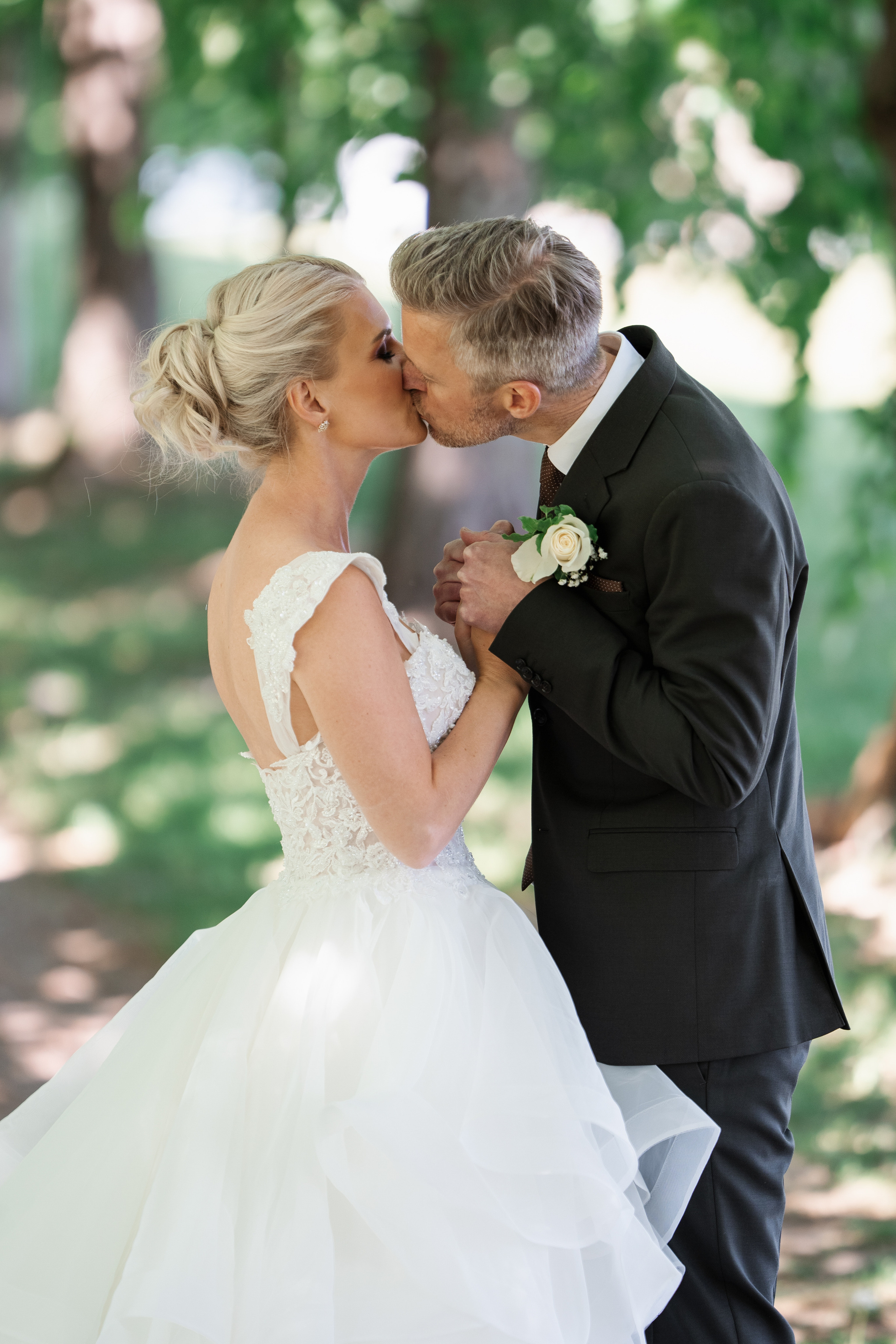 Bryllupsfotograf Grand Hotel Oslo. Bryllupsfotograf i hele Norge