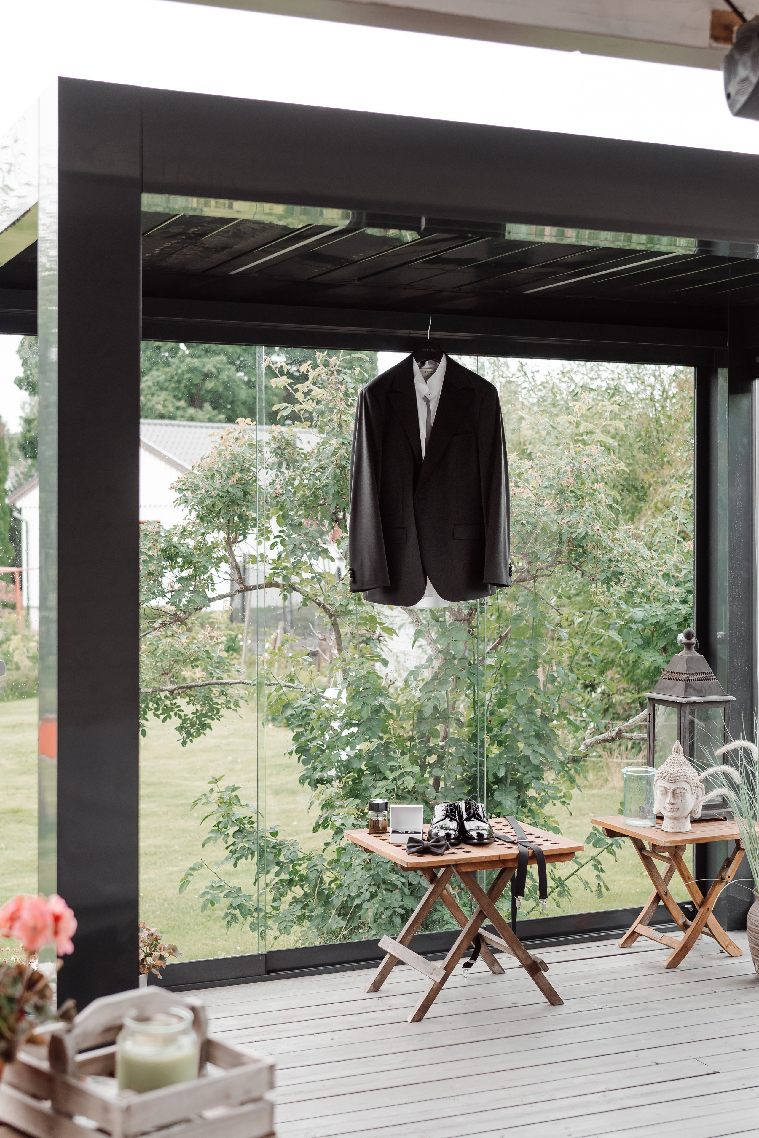 Bryllupsfotograf Oslo. Bryllupsfotograf i hele Norge