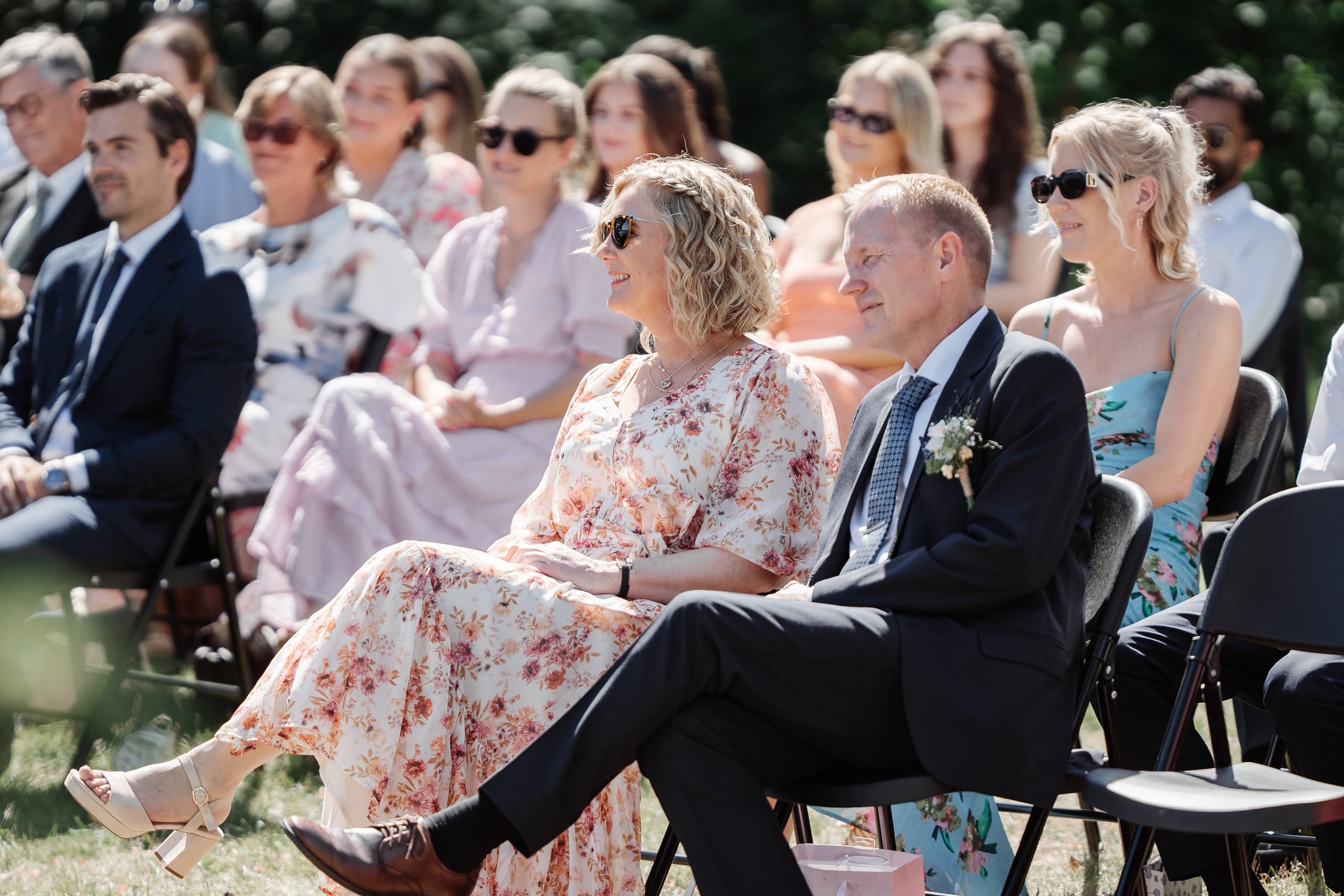 Bryllupsfotograf fjell i Norge. Bryllupsfotograf i hele Norge