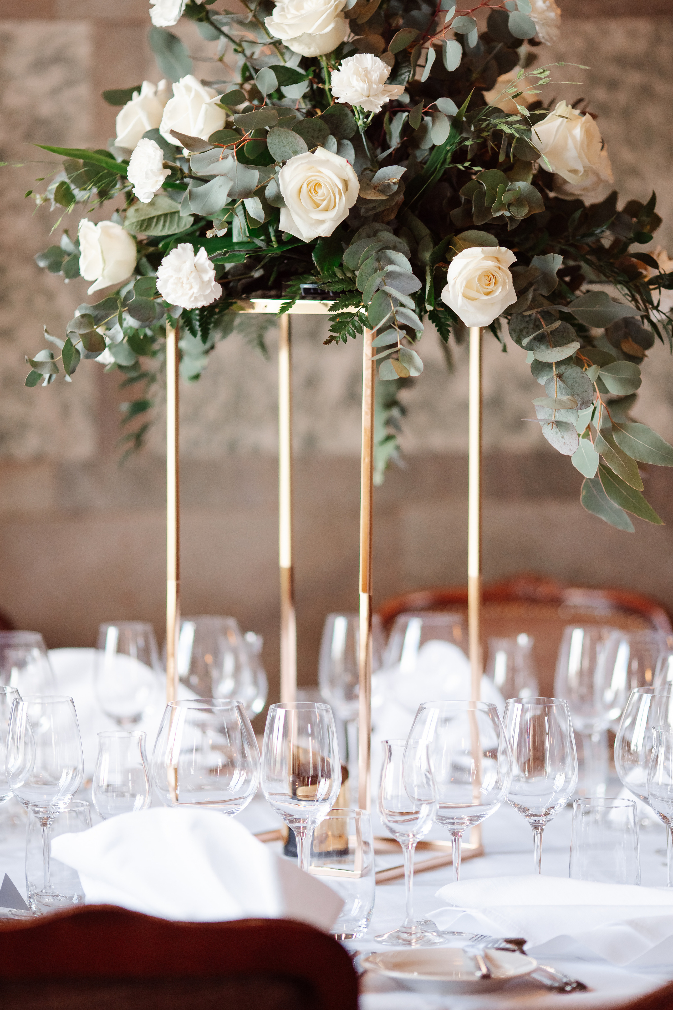 Bryllupsfotograf i Norge. Bryllupsfotograf i hele Norge