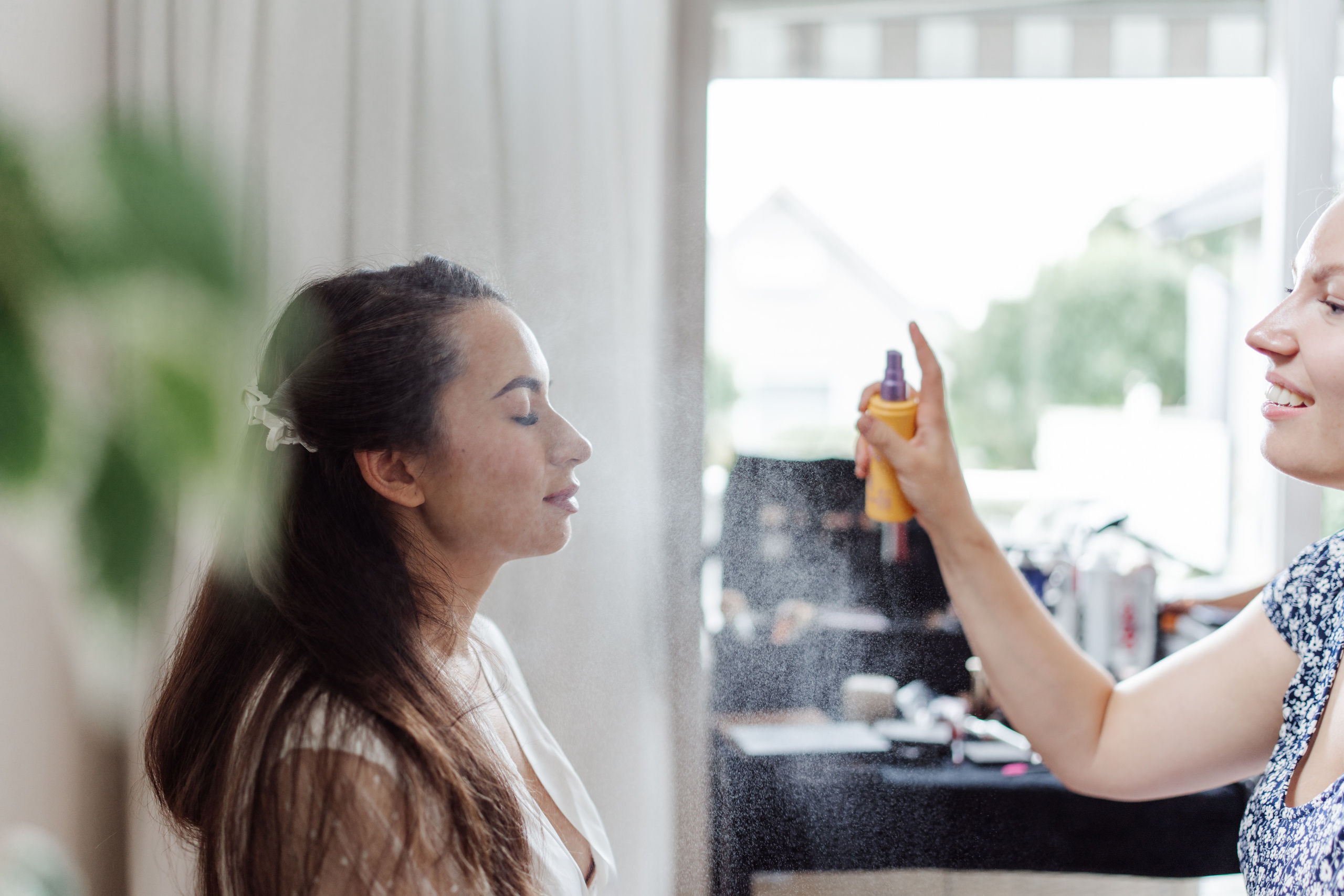 Bryllupsfotograf Oslo. Bryllupsfotograf i hele Norge