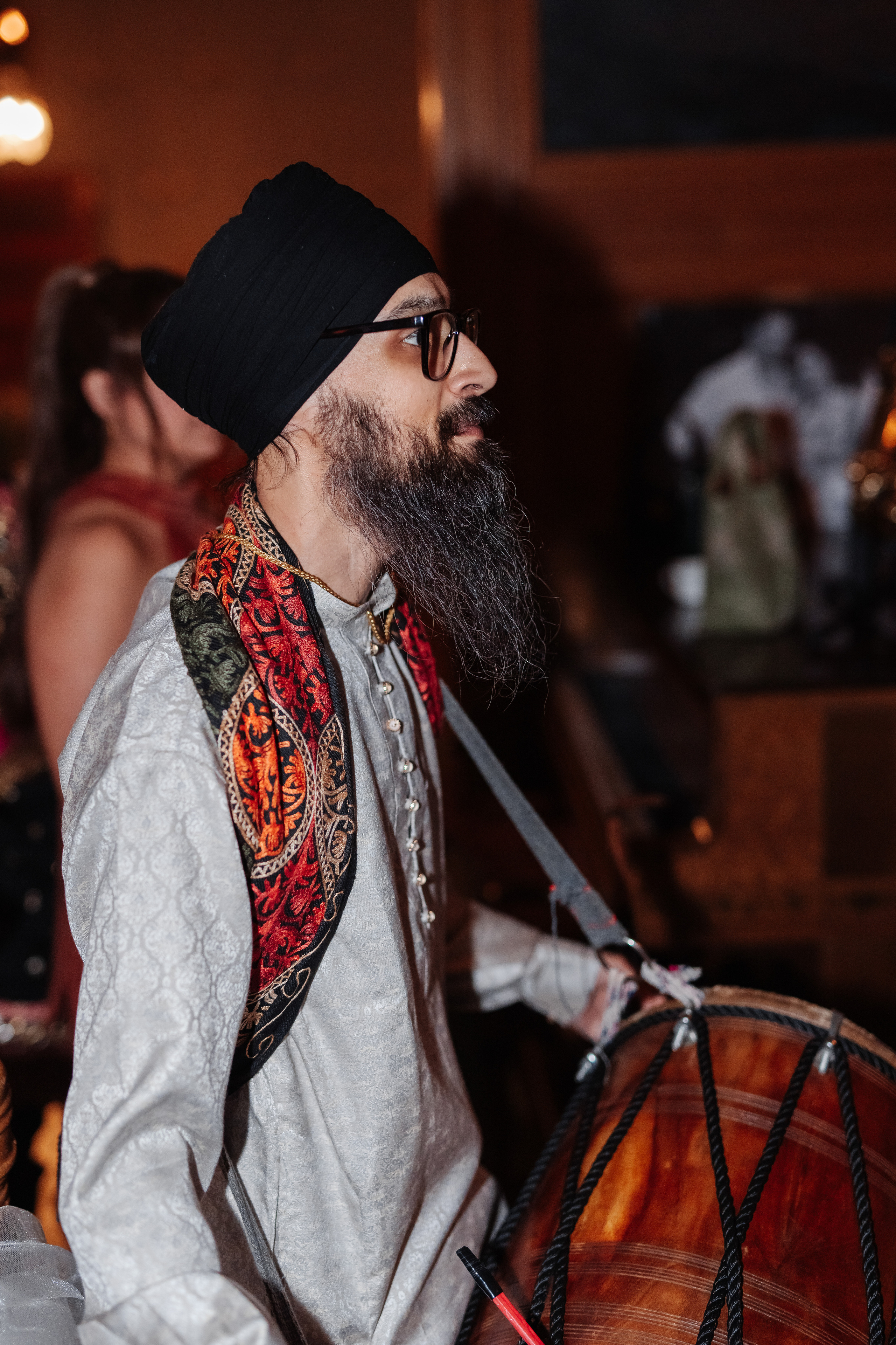 Bryllupsfotograf i Norge. Bryllupsfotograf i hele Norge