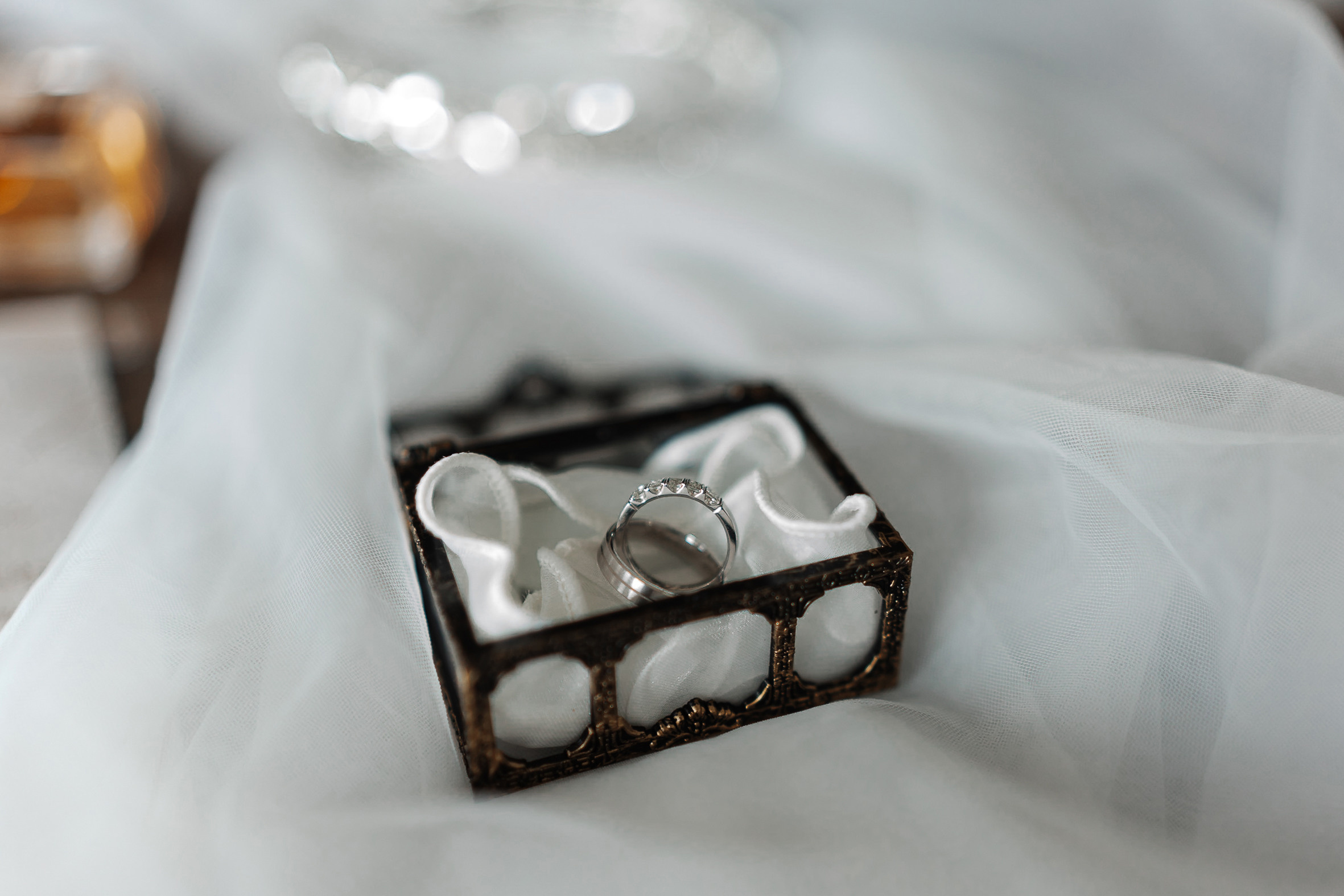 Bryllupsfotograf i Oslo og Lillestrøm. Bryllupsfotograf i hele Norge