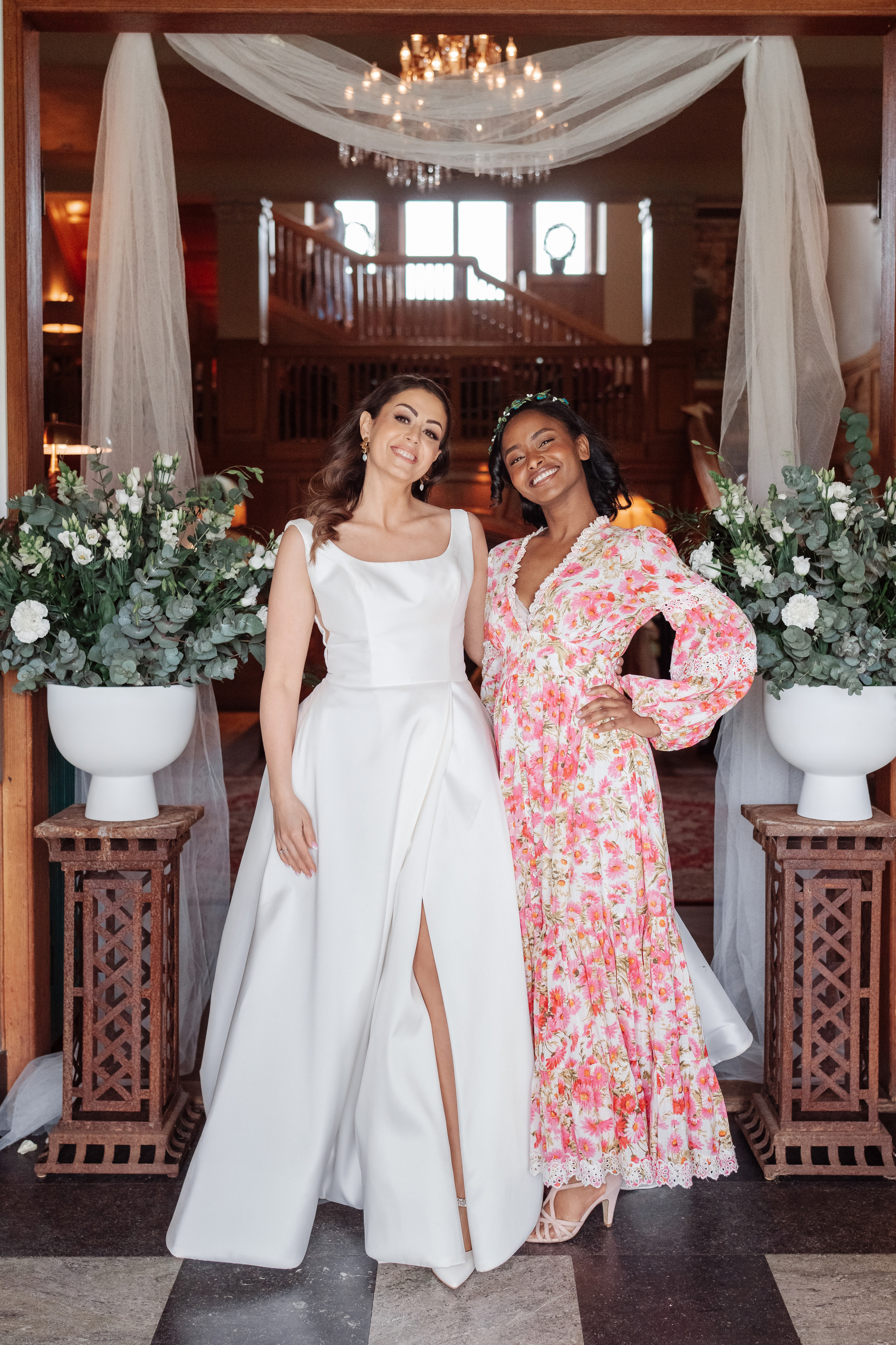 Bryllupsfotograf i Norge. Bryllupsfotograf i hele Norge