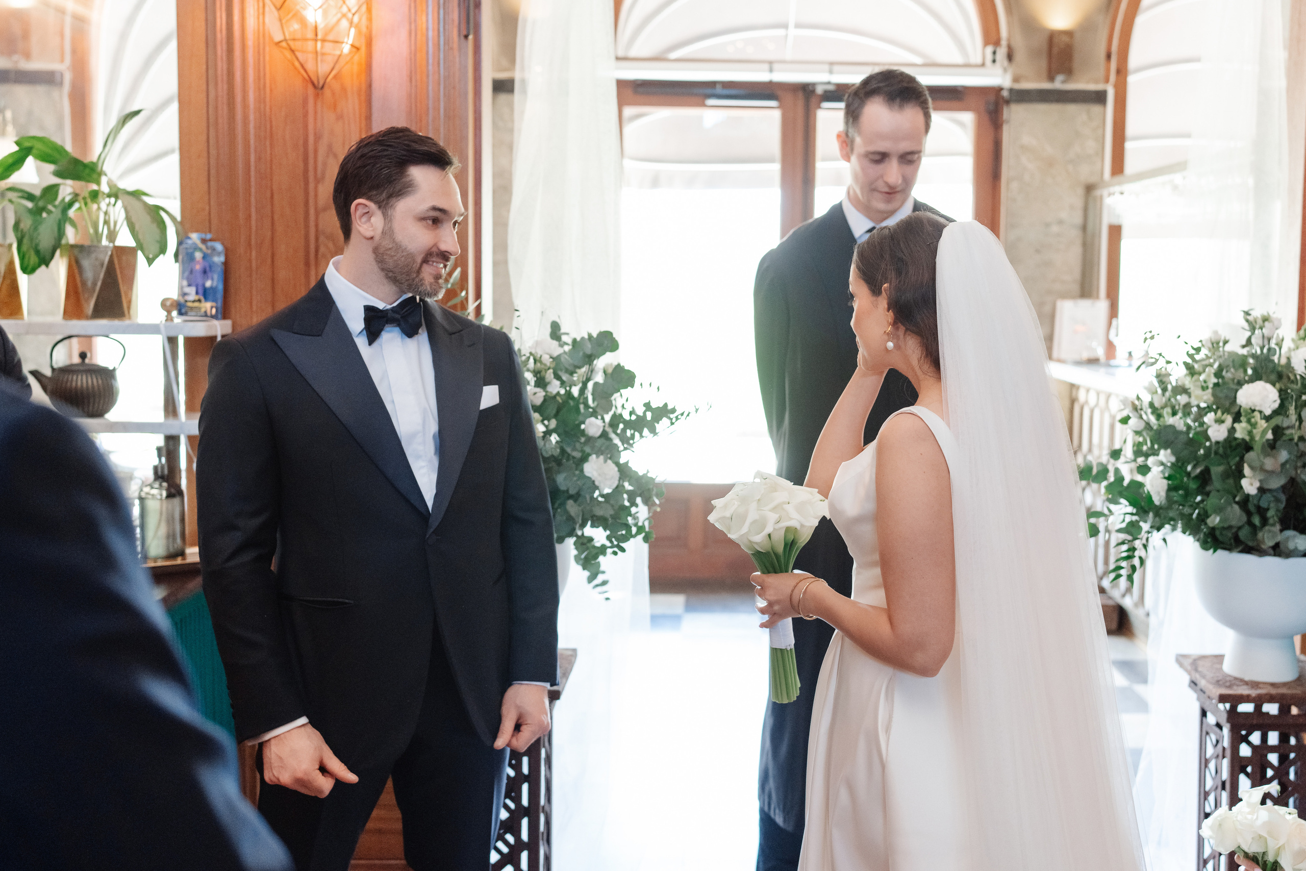 Bryllupsfotograf i Norge. Bryllupsfotograf i hele Norge