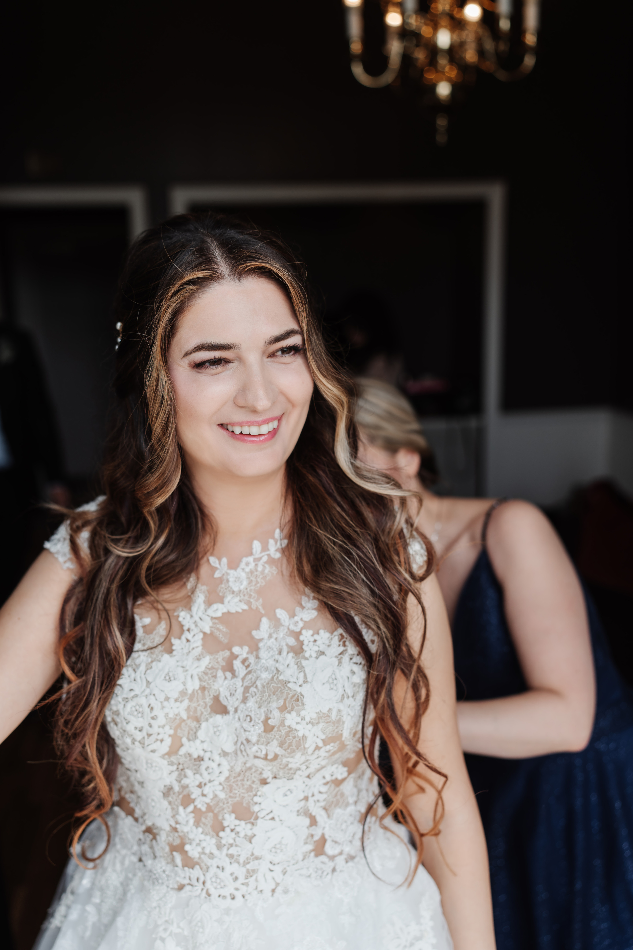 Bryllupsfotograf Grand Hotel Oslo. Bryllupsfotograf i hele Norge