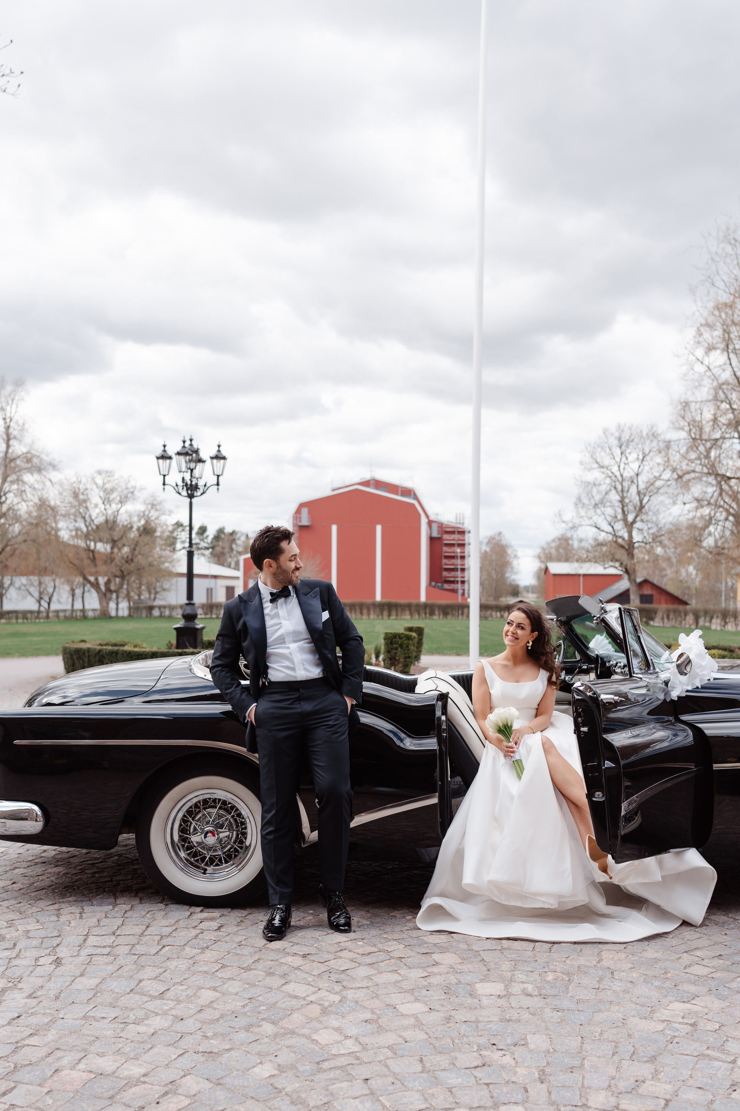 Bryllupsfotograf i Norge. Bryllupsfotograf i hele Norge