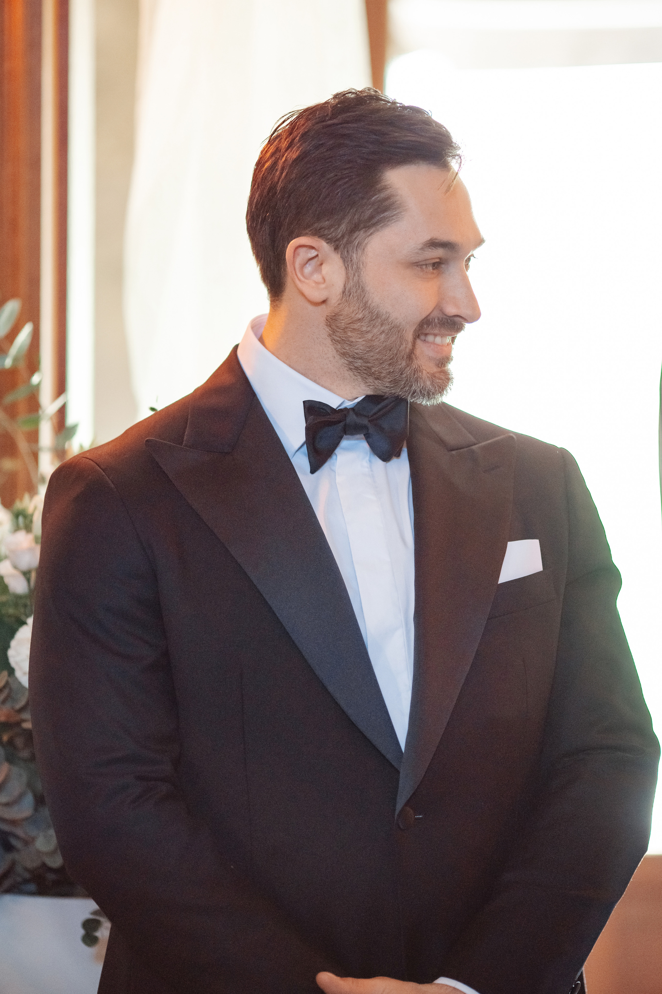 Bryllupsfotograf i Norge. Bryllupsfotograf i hele Norge