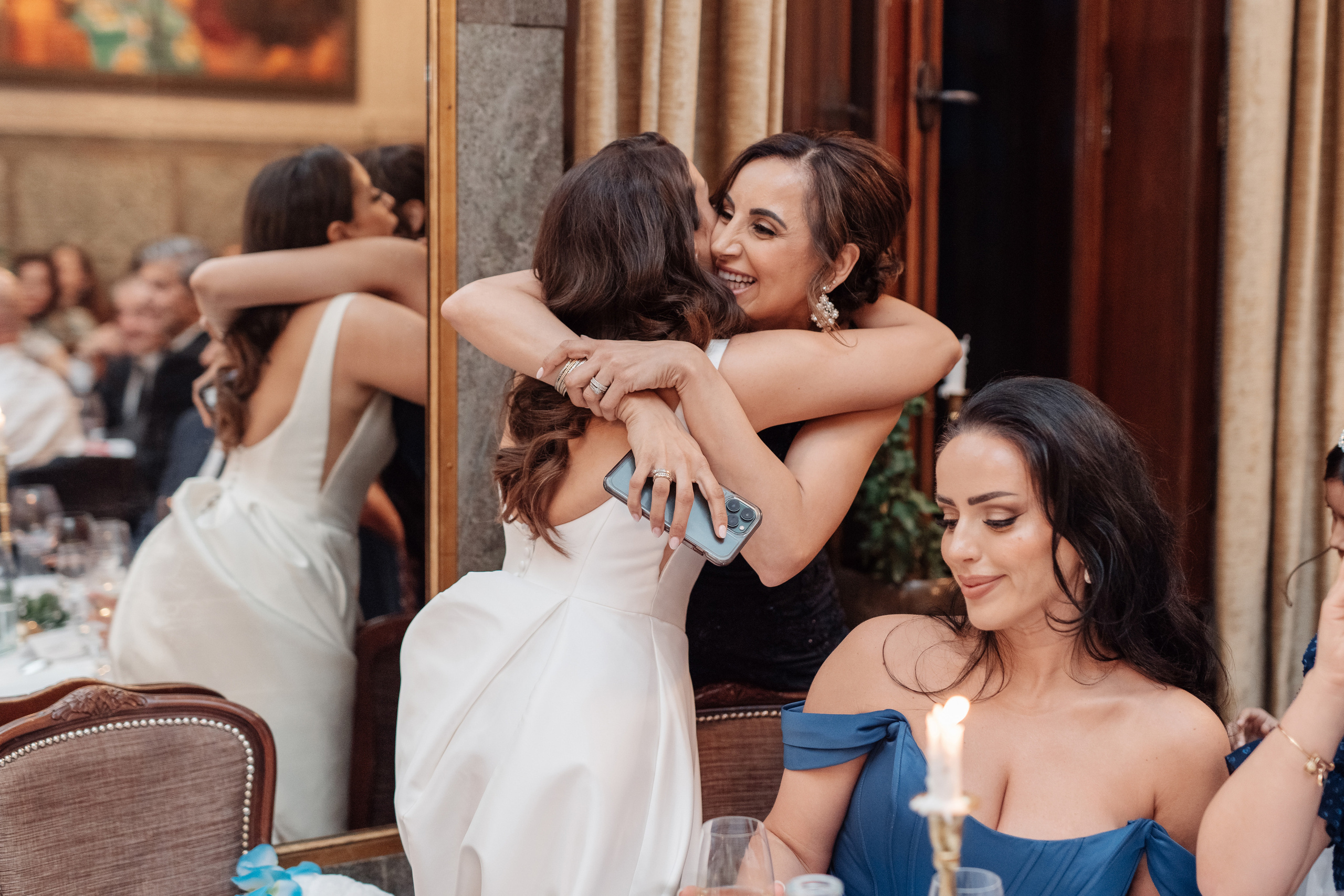 Bryllupsfotograf i Norge. Bryllupsfotograf i hele Norge