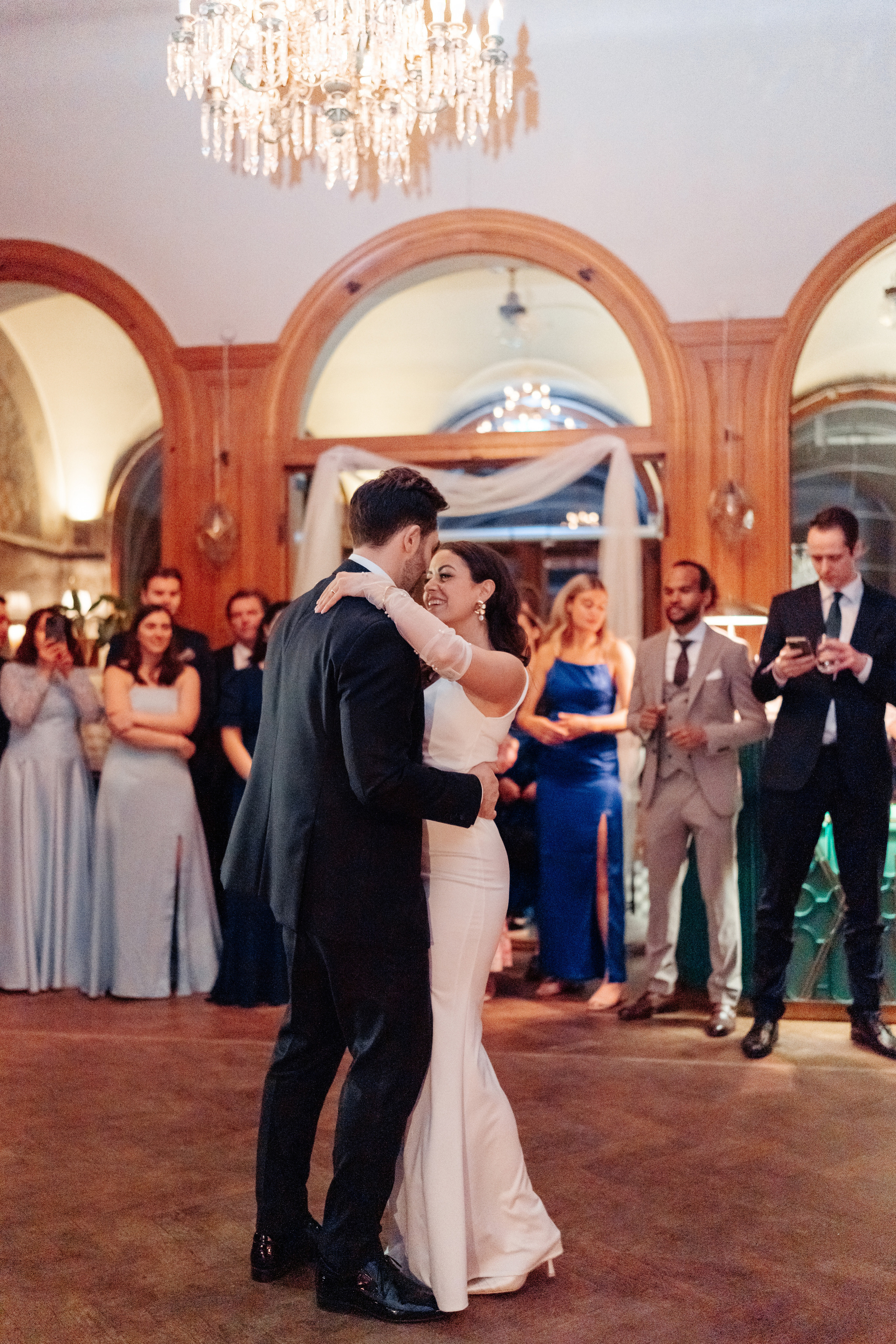 Bryllupsfotograf i Norge. Bryllupsfotograf i hele Norge