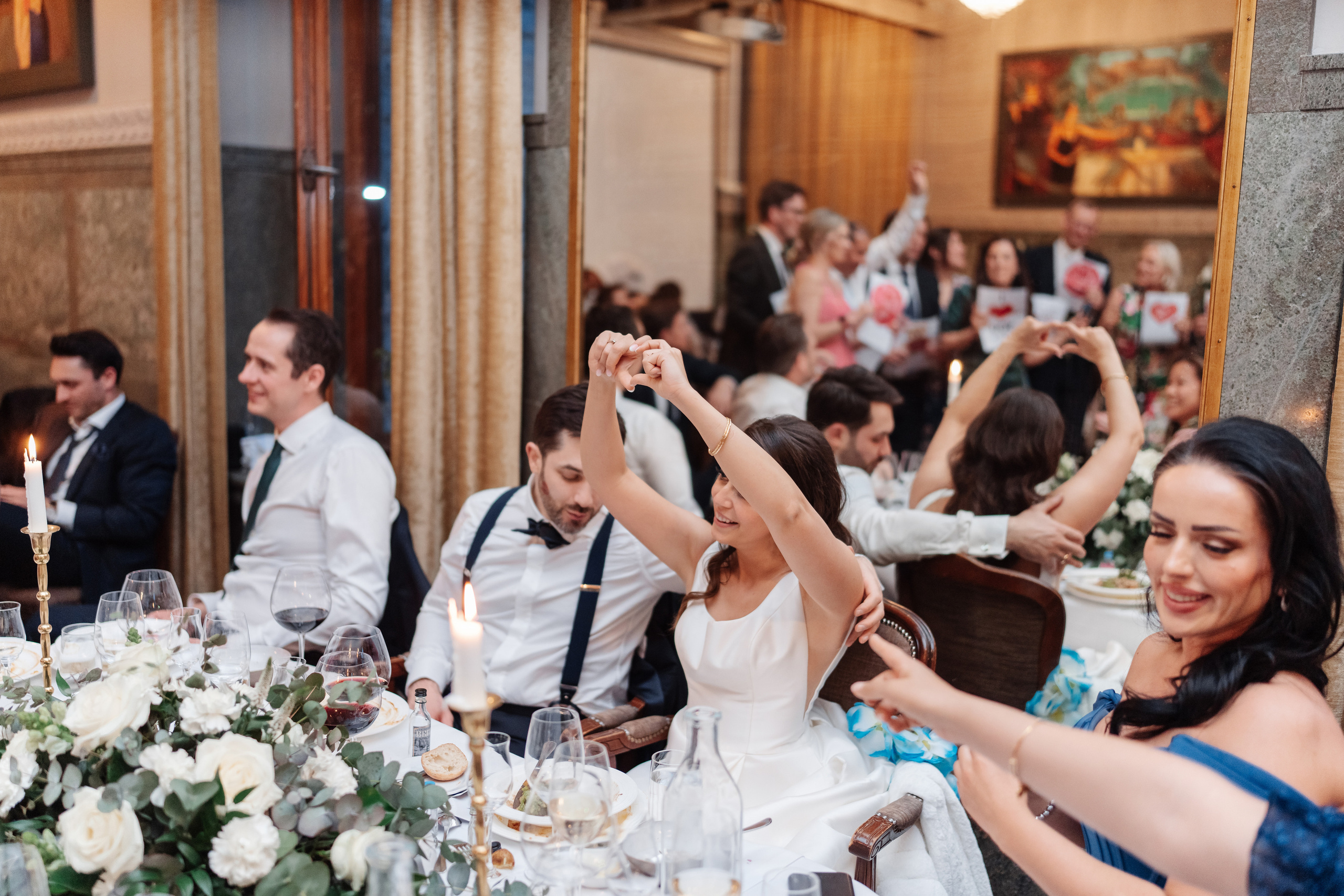 Bryllupsfotograf i Norge. Bryllupsfotograf i hele Norge