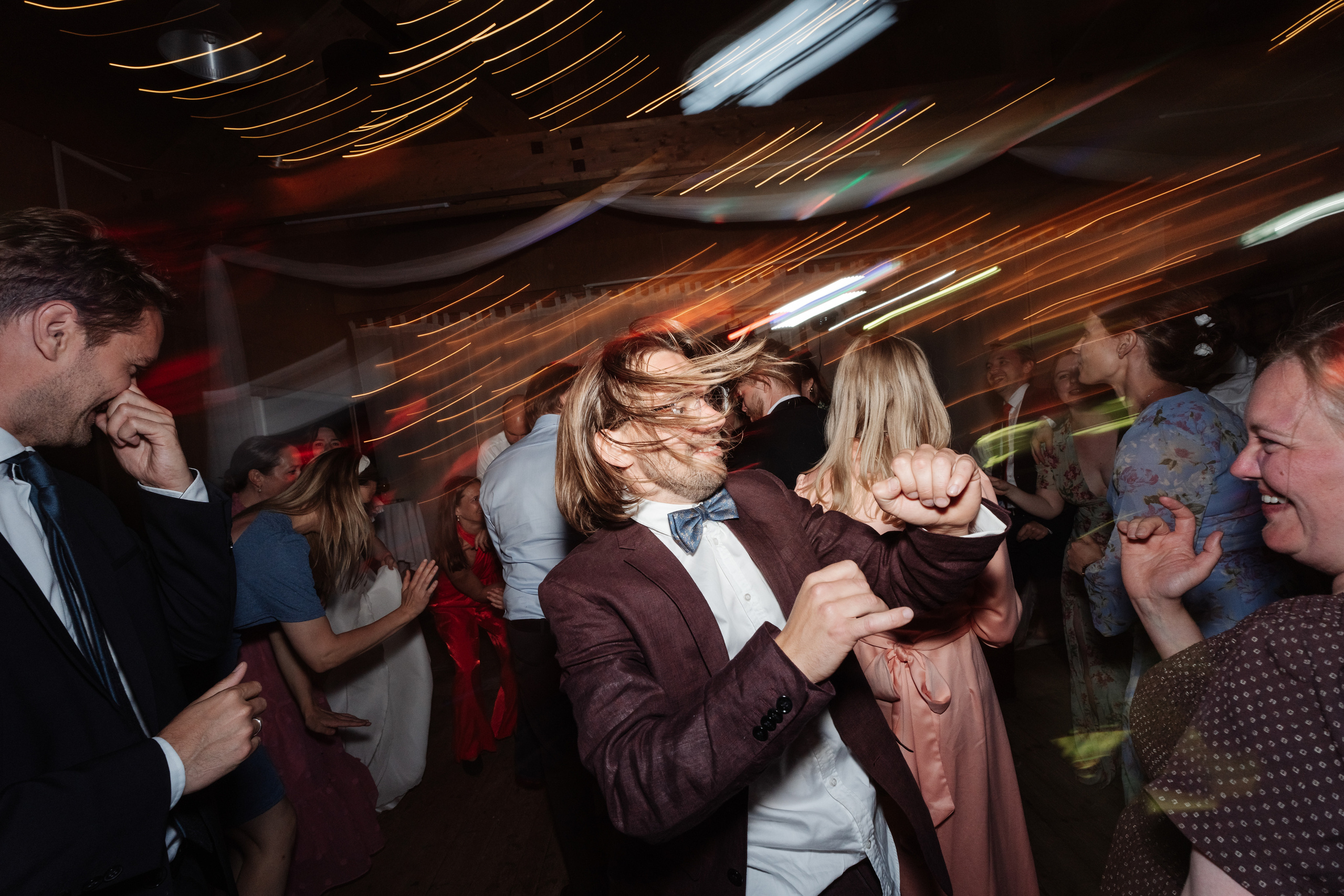 Bryllupsfotograf i Norge. Bryllupsfotograf i hele Norge