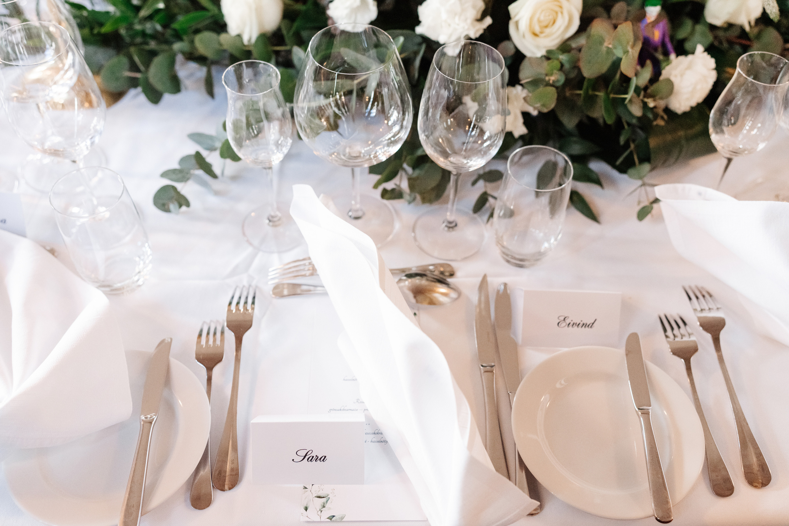 Bryllupsfotograf i Norge. Bryllupsfotograf i hele Norge