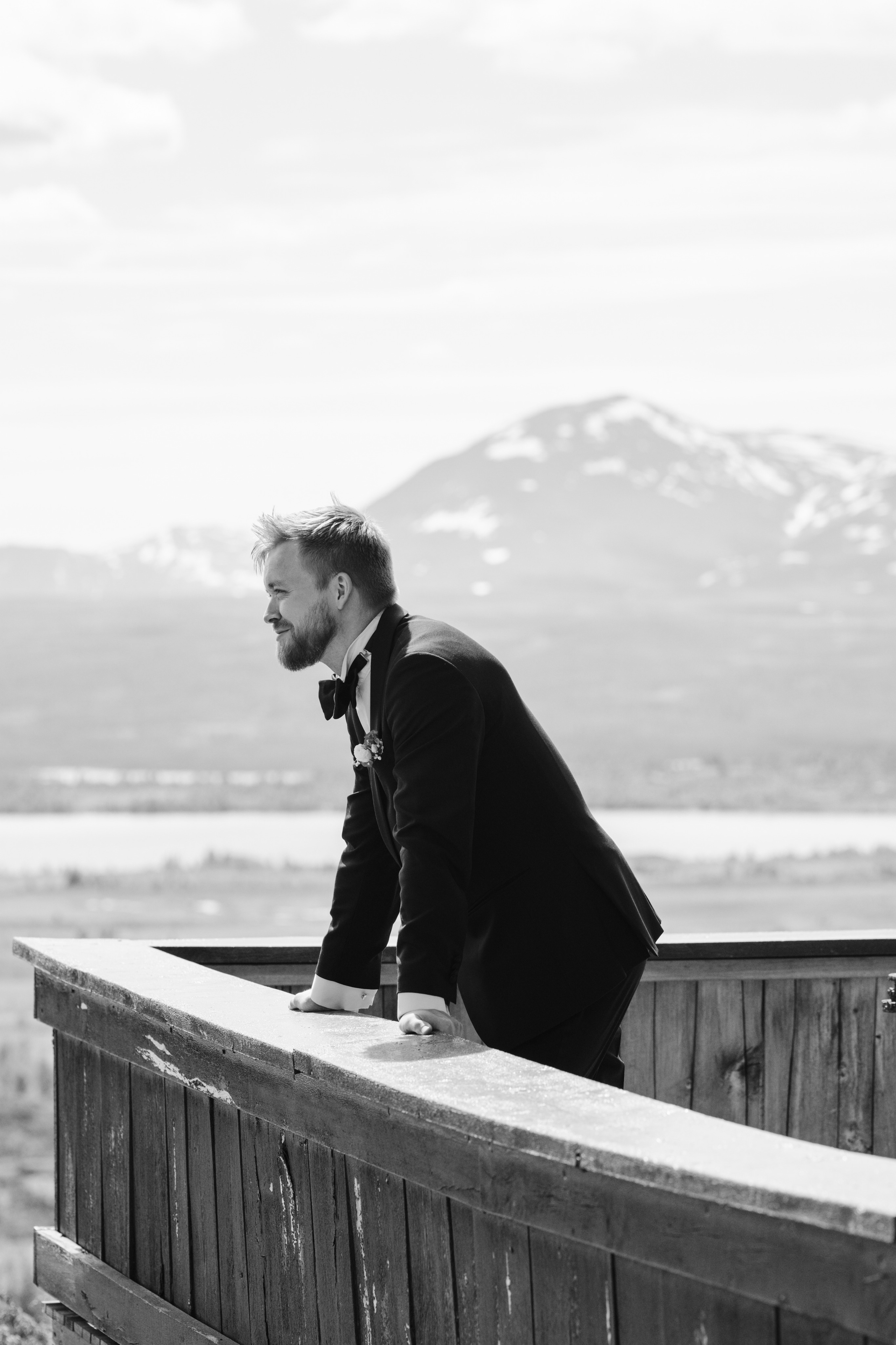 Bryllupsfotograf i Norge. Bryllupsfotograf i hele Norge