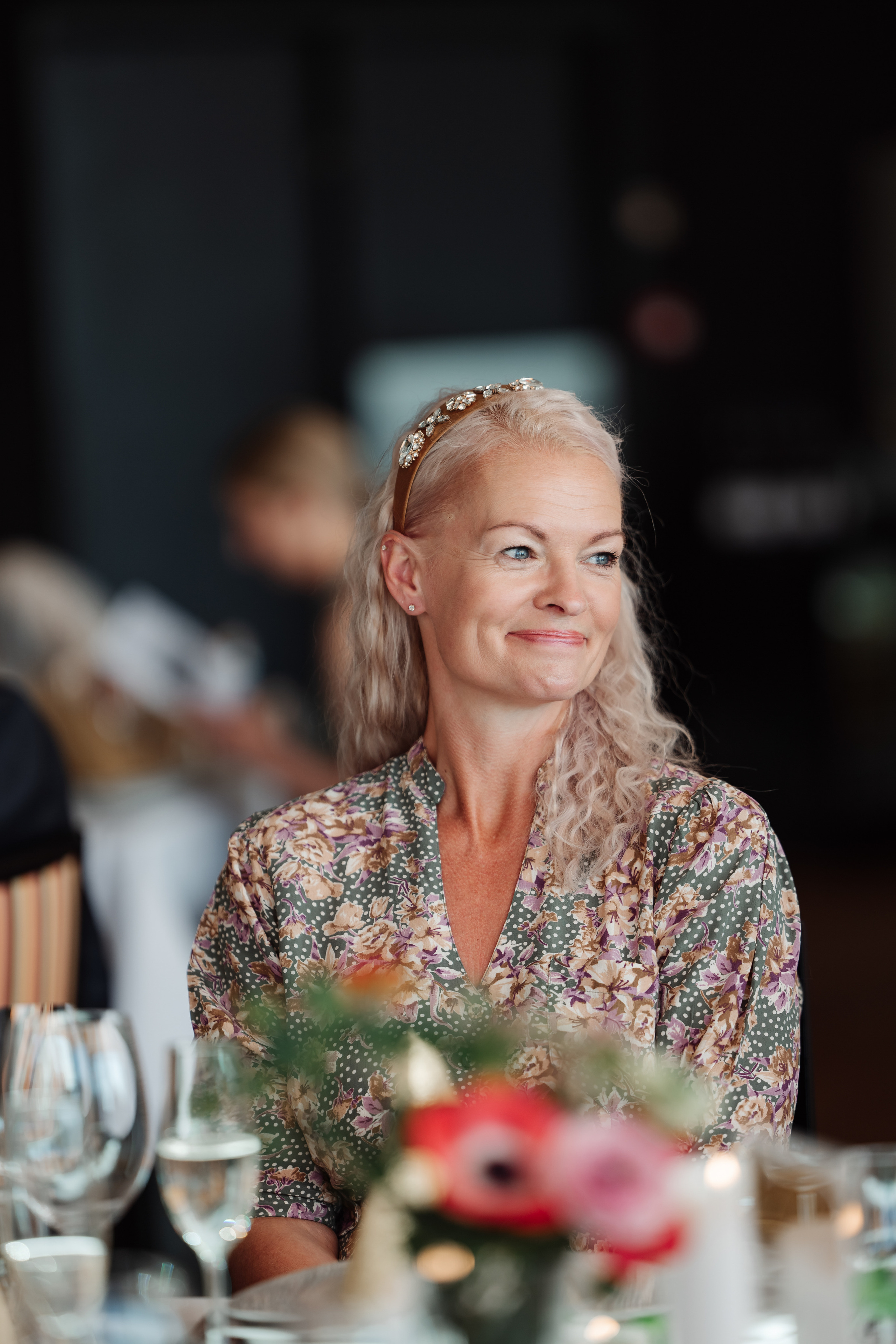 Bryllupsfotograf Grand Hotel Oslo. Bryllupsfotograf i hele Norge