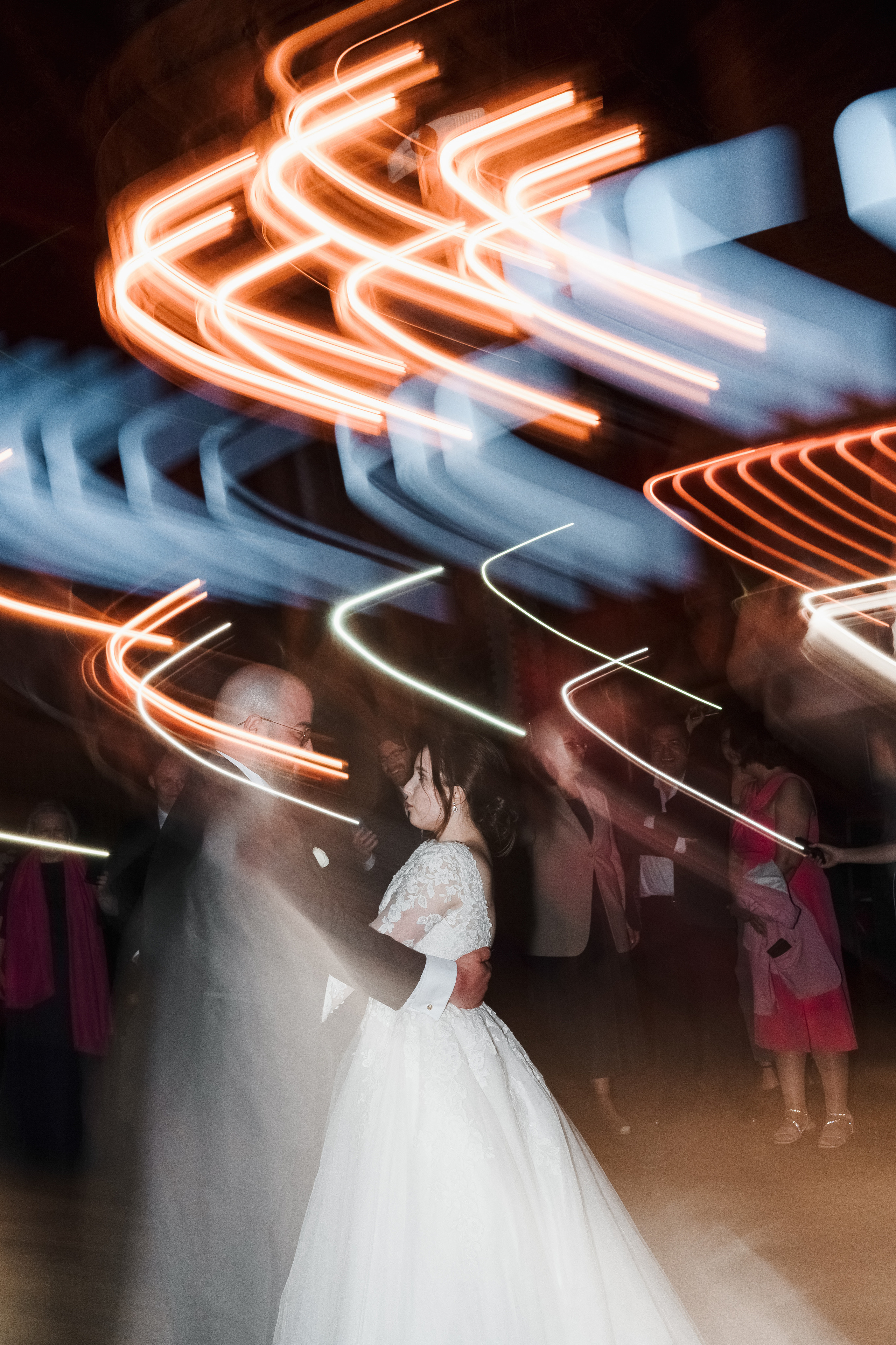 Bryllups film bestill Oslo. Bryllupsfotograf i hele Norge