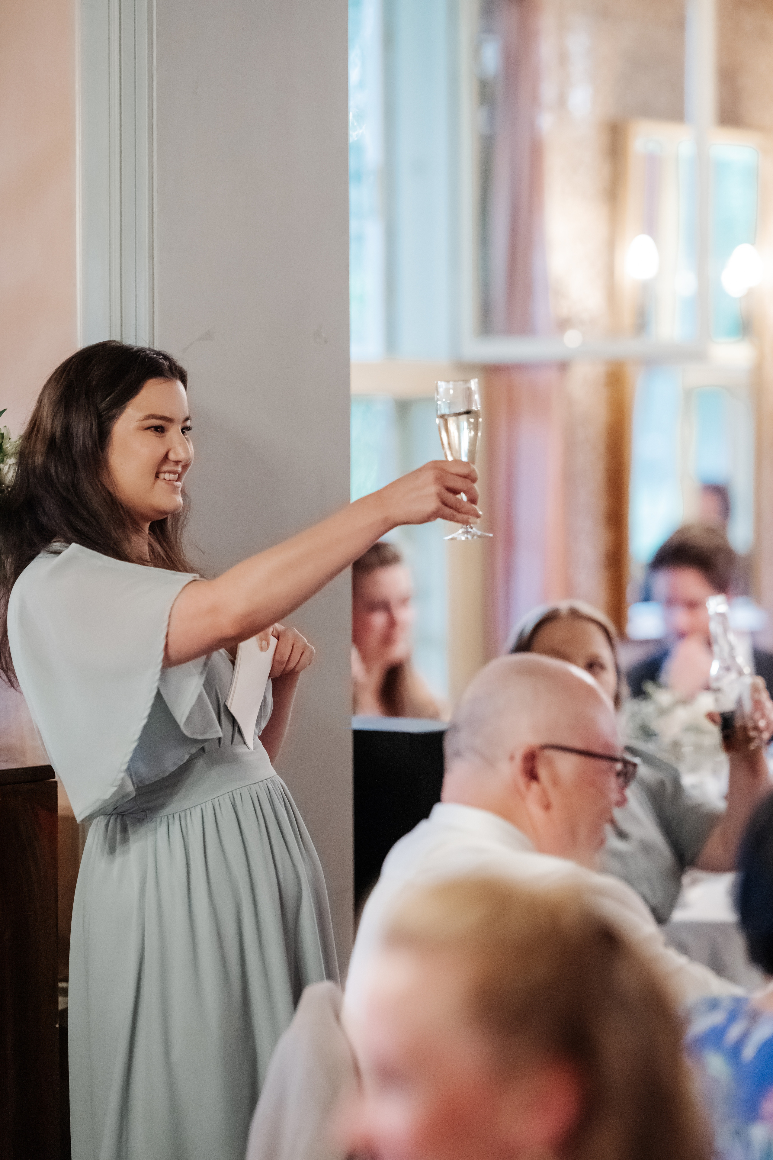 Bryllupsfotograf Oslo. Bryllupsfotograf i hele Norge