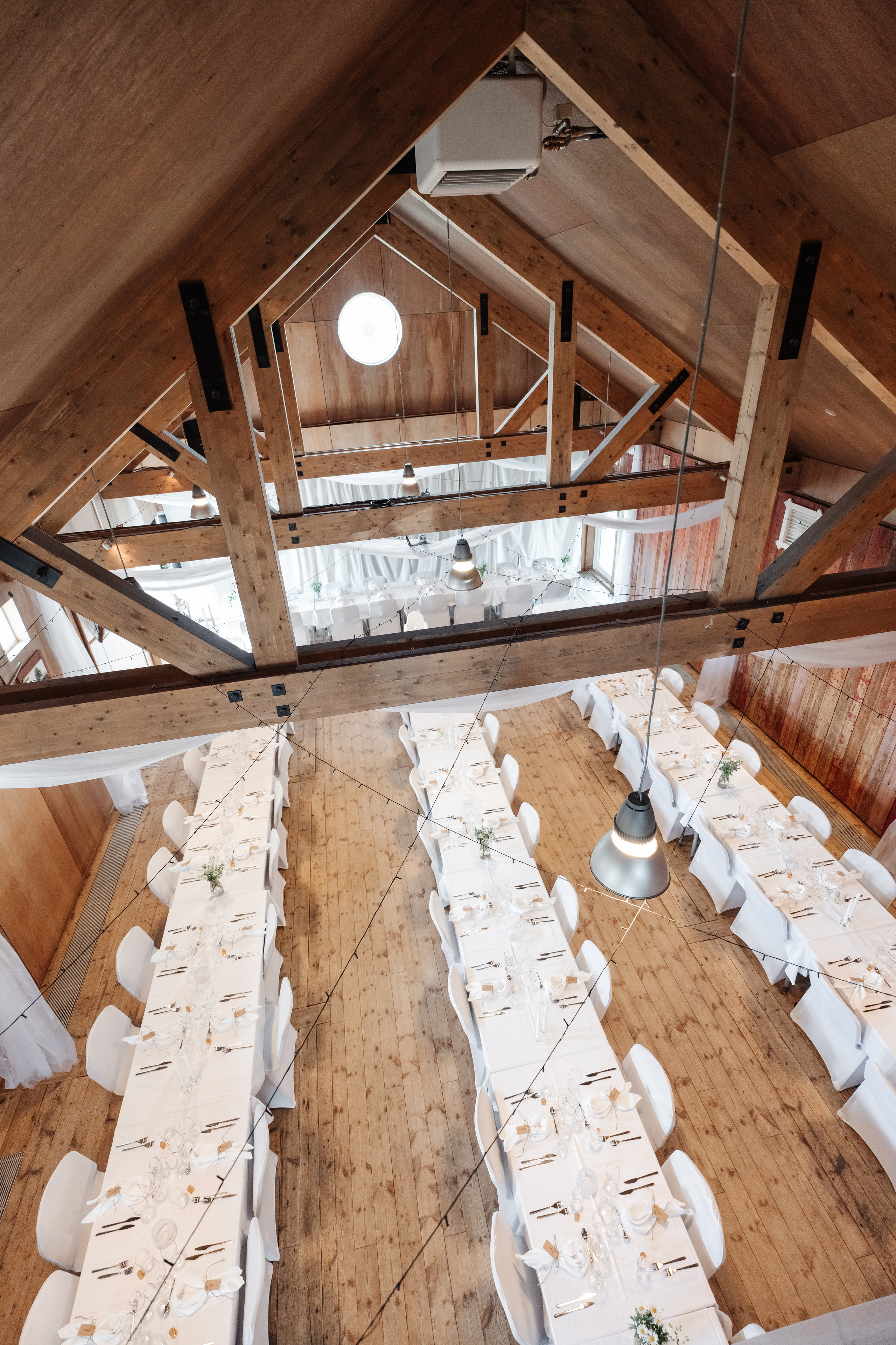 Bryllupsfotograf i Norge. Bryllupsfotograf i hele Norge