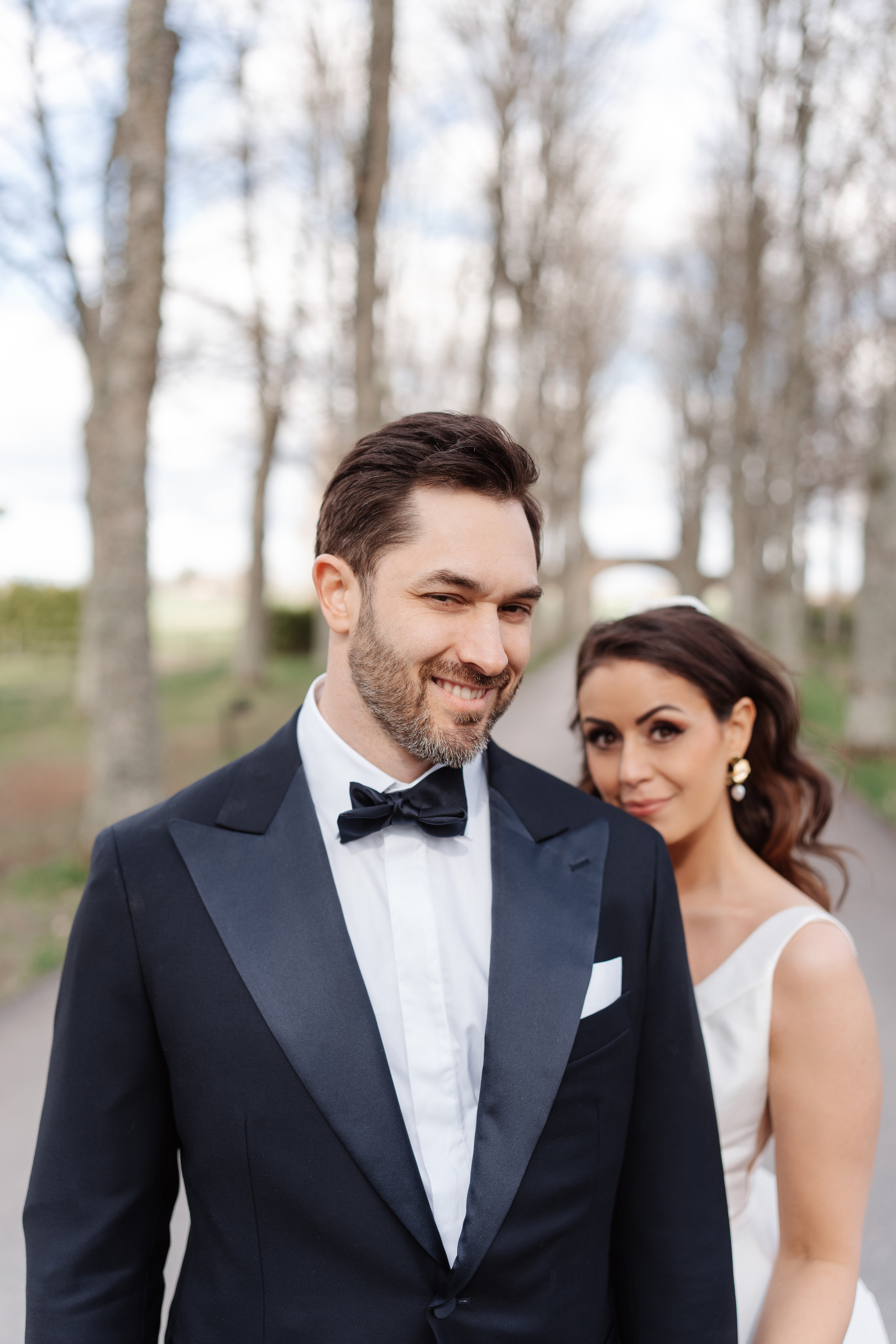 Bryllupsfotograf i Norge. Bryllupsfotograf i hele Norge